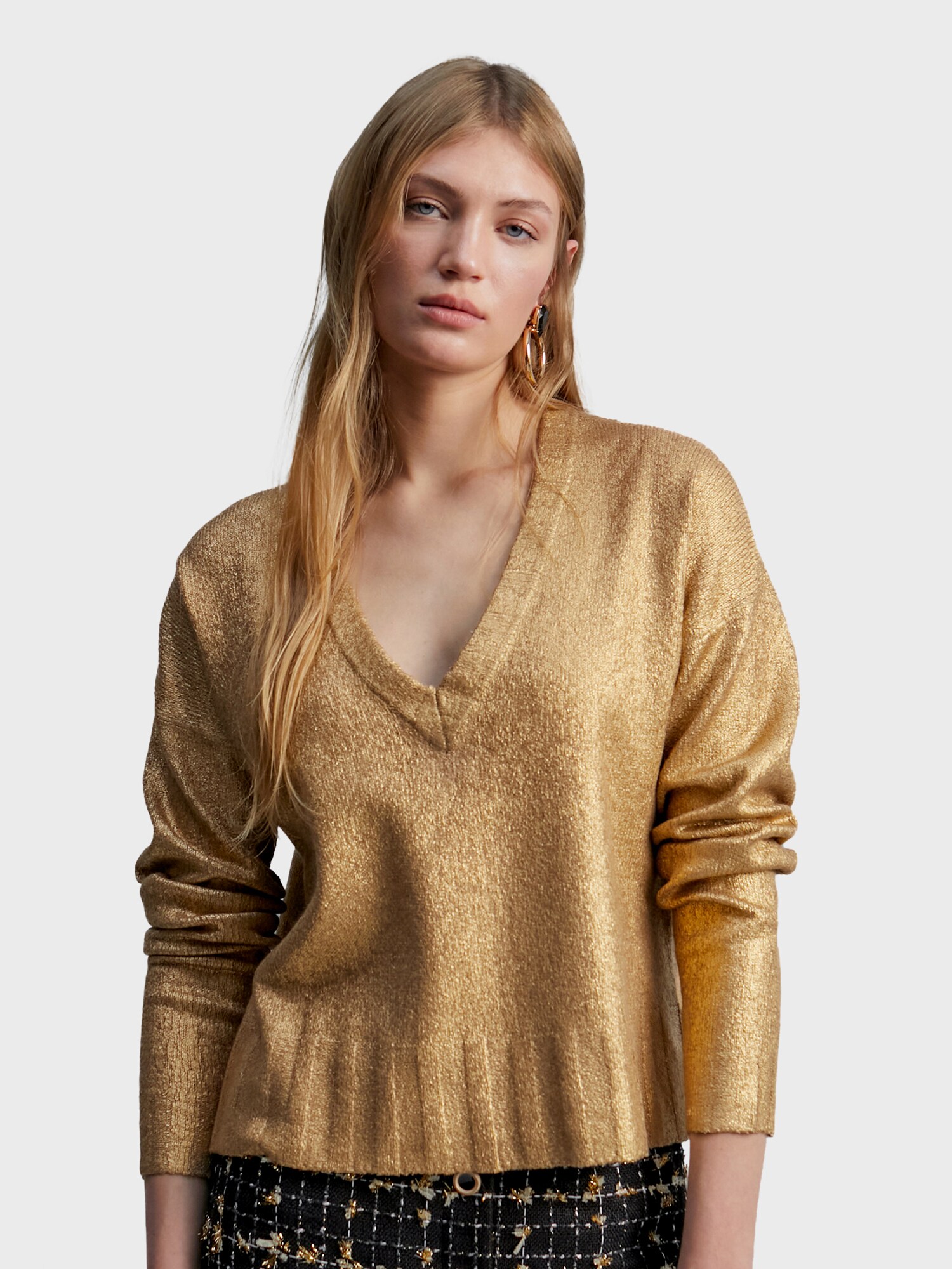 Thumbnail - Lola Casademunt Pullover