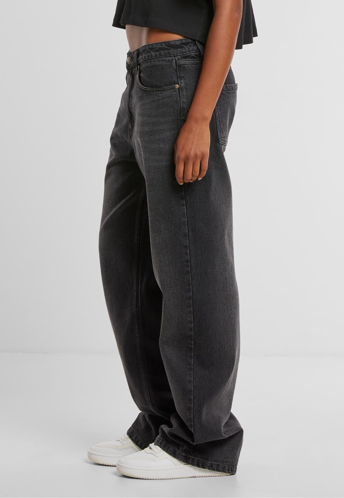 Thumbnail - Jeans