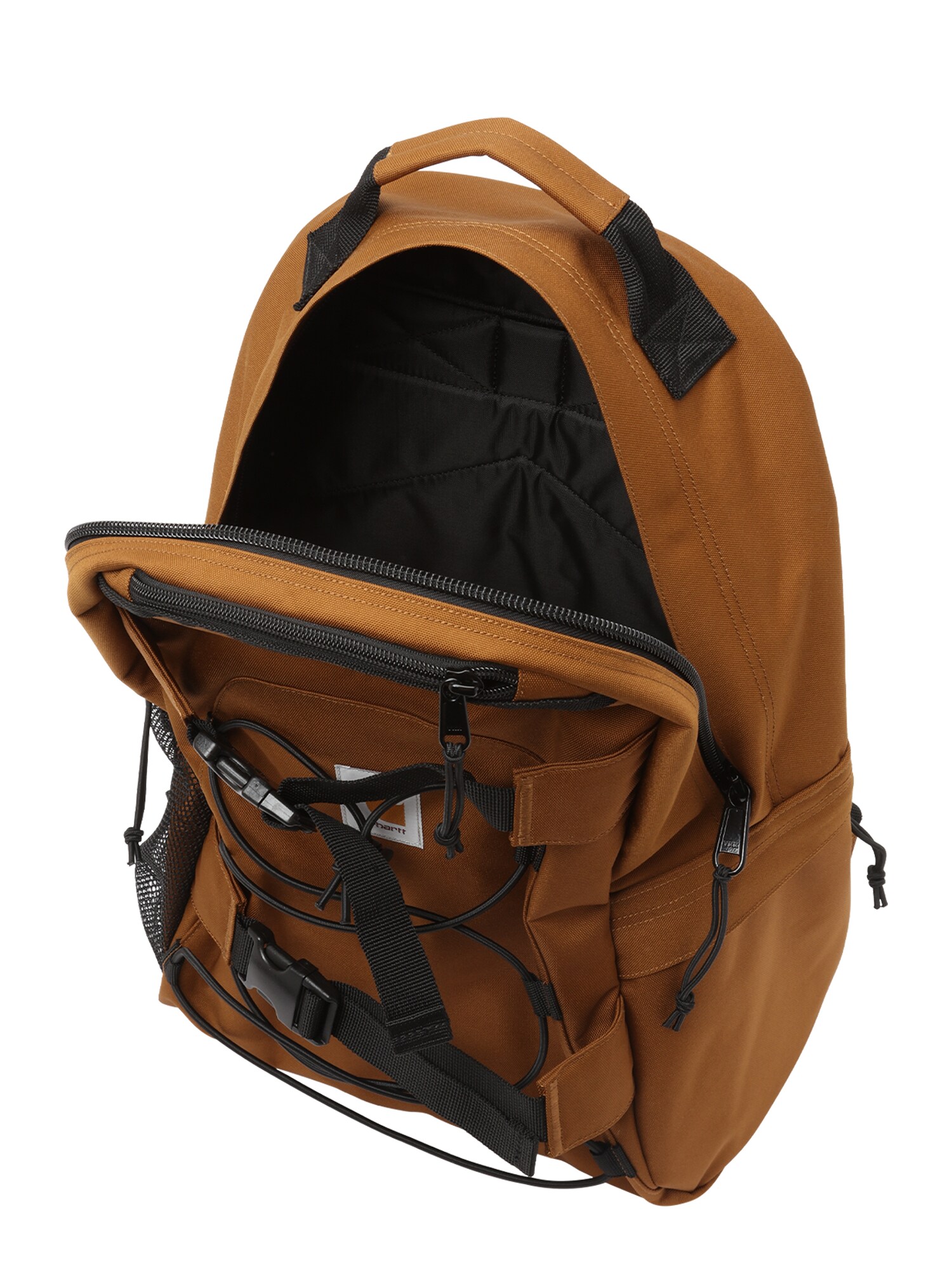 Thumbnail - Carhartt WIP Rucksack Kickflip