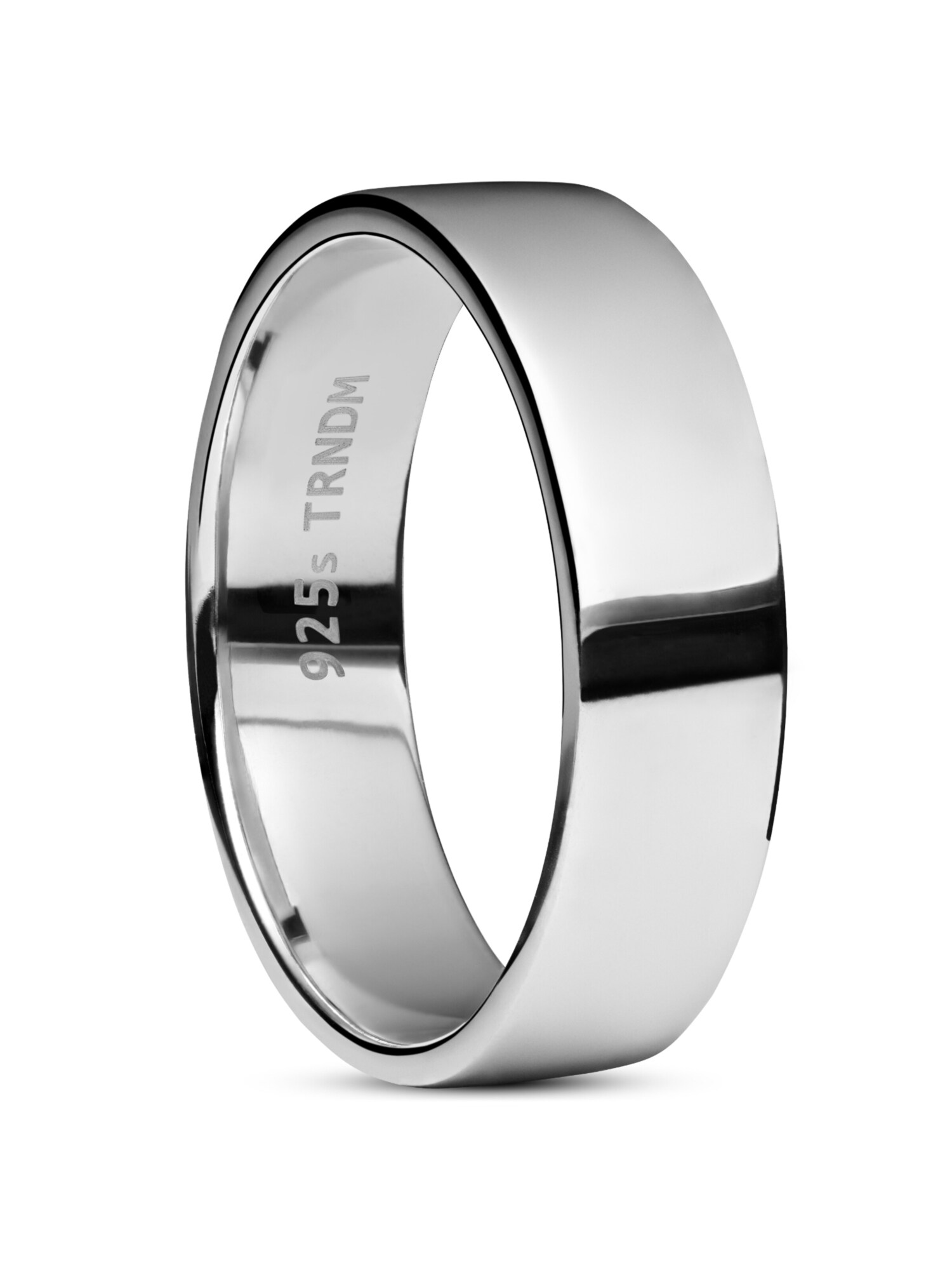 Seizmont Ring Argentia