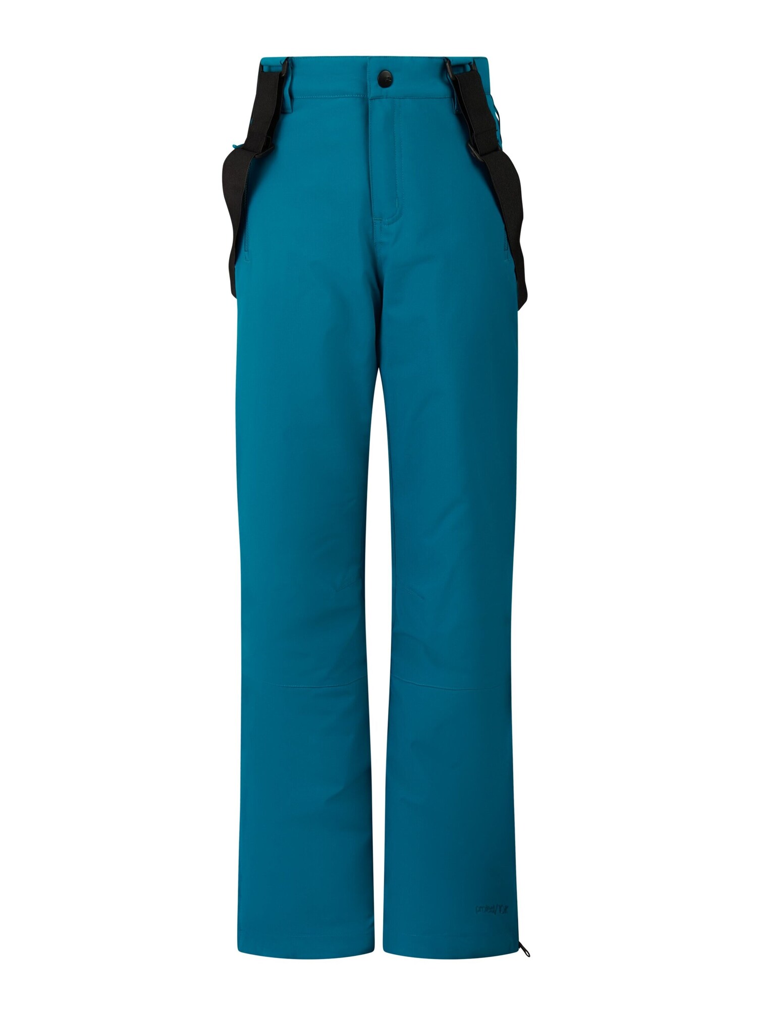 Protest Sportbroek 'Sunny Jr' Blauw