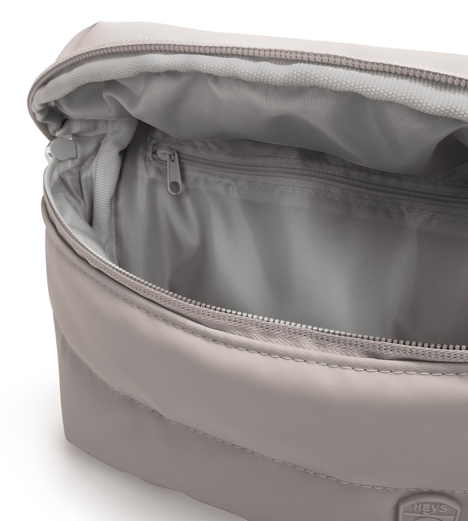 Thumbnail - Heys Gürteltasche