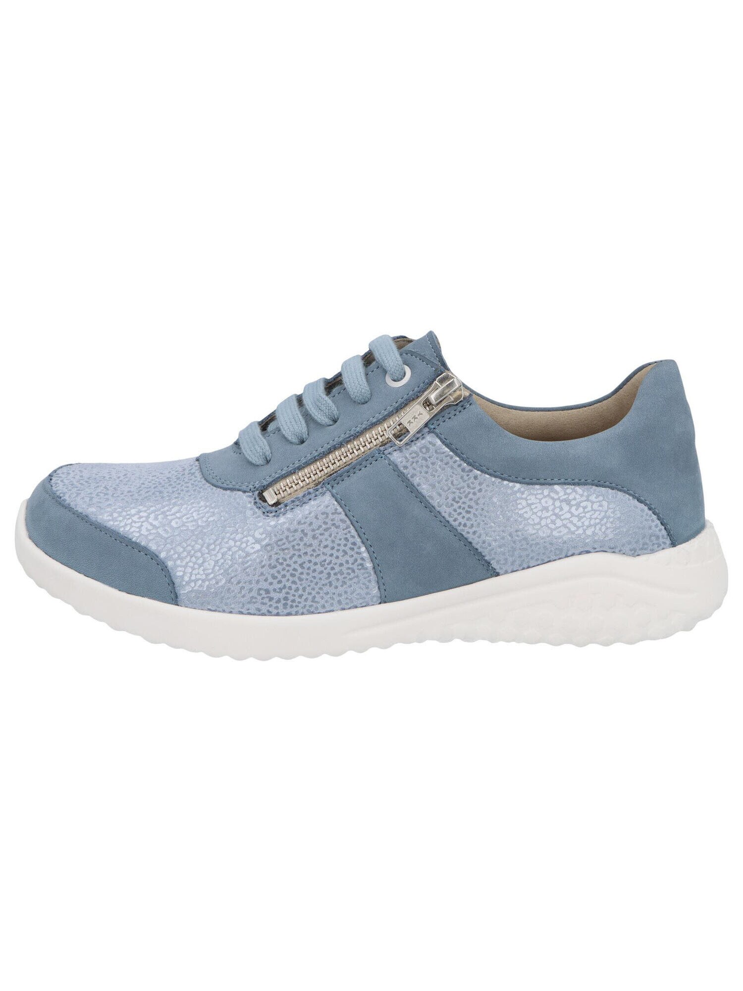 Thumbnail - SOLIDUS Sneaker Kyle