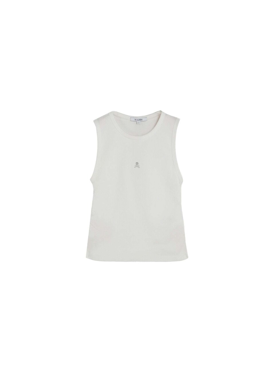T-shirt ' '