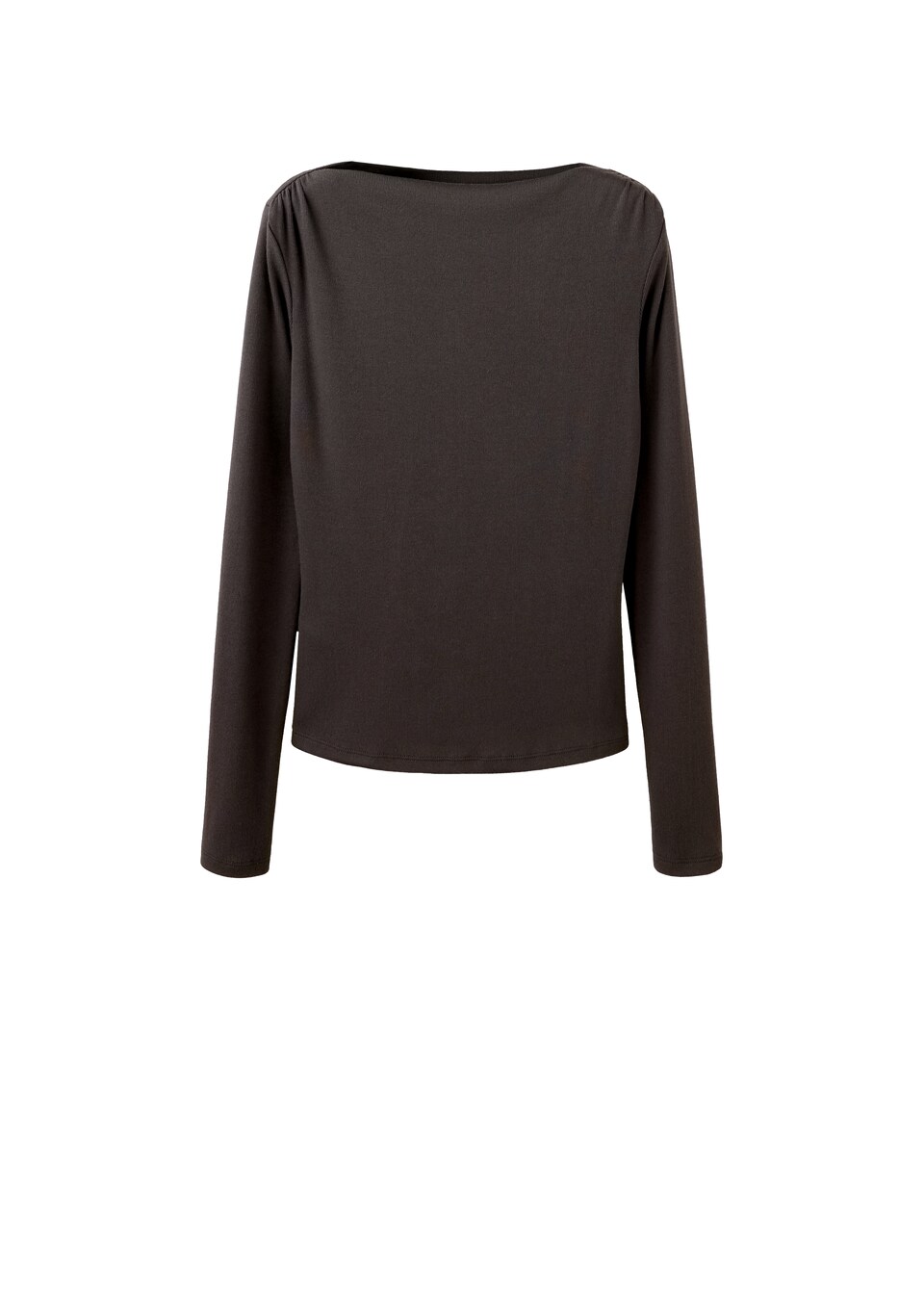 T-shirt 'LILOBAR'