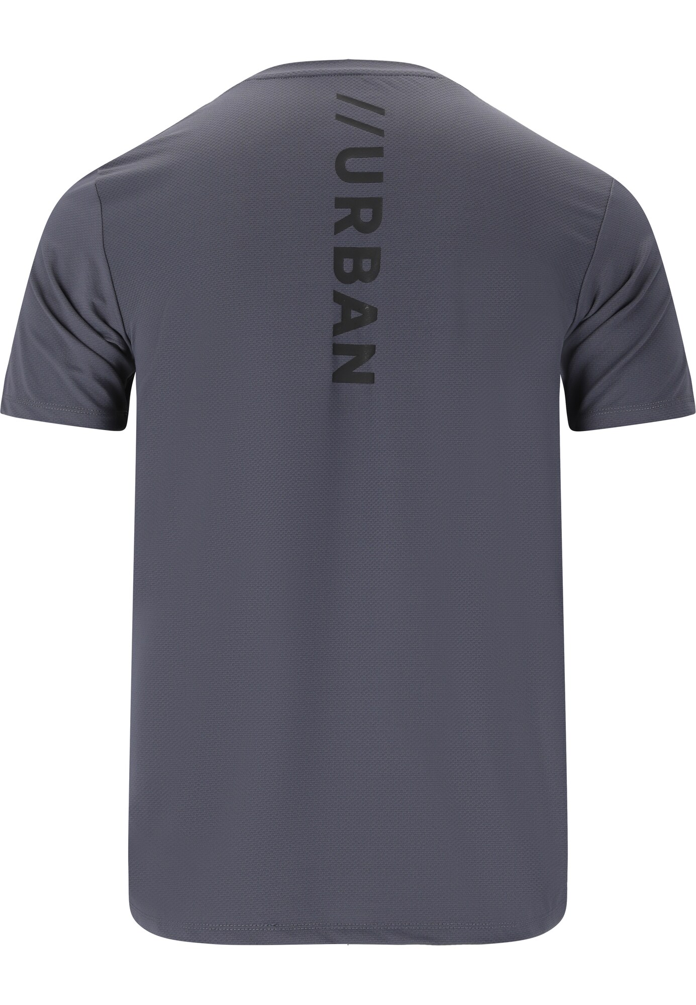 Thumbnail - ENDURANCE Sportshirt Webern