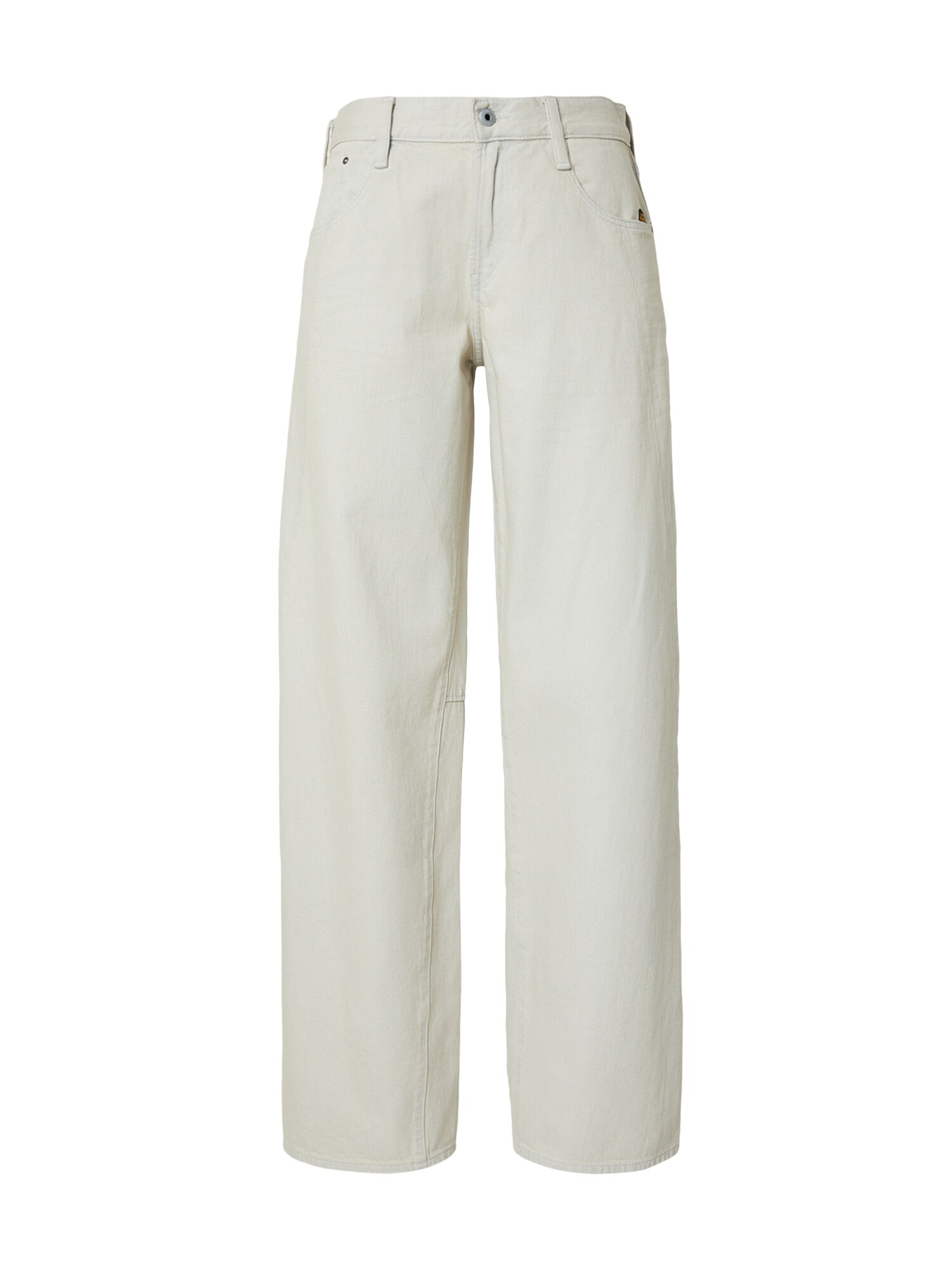 G-STAR Jeans 'Contor 3D'  gri
