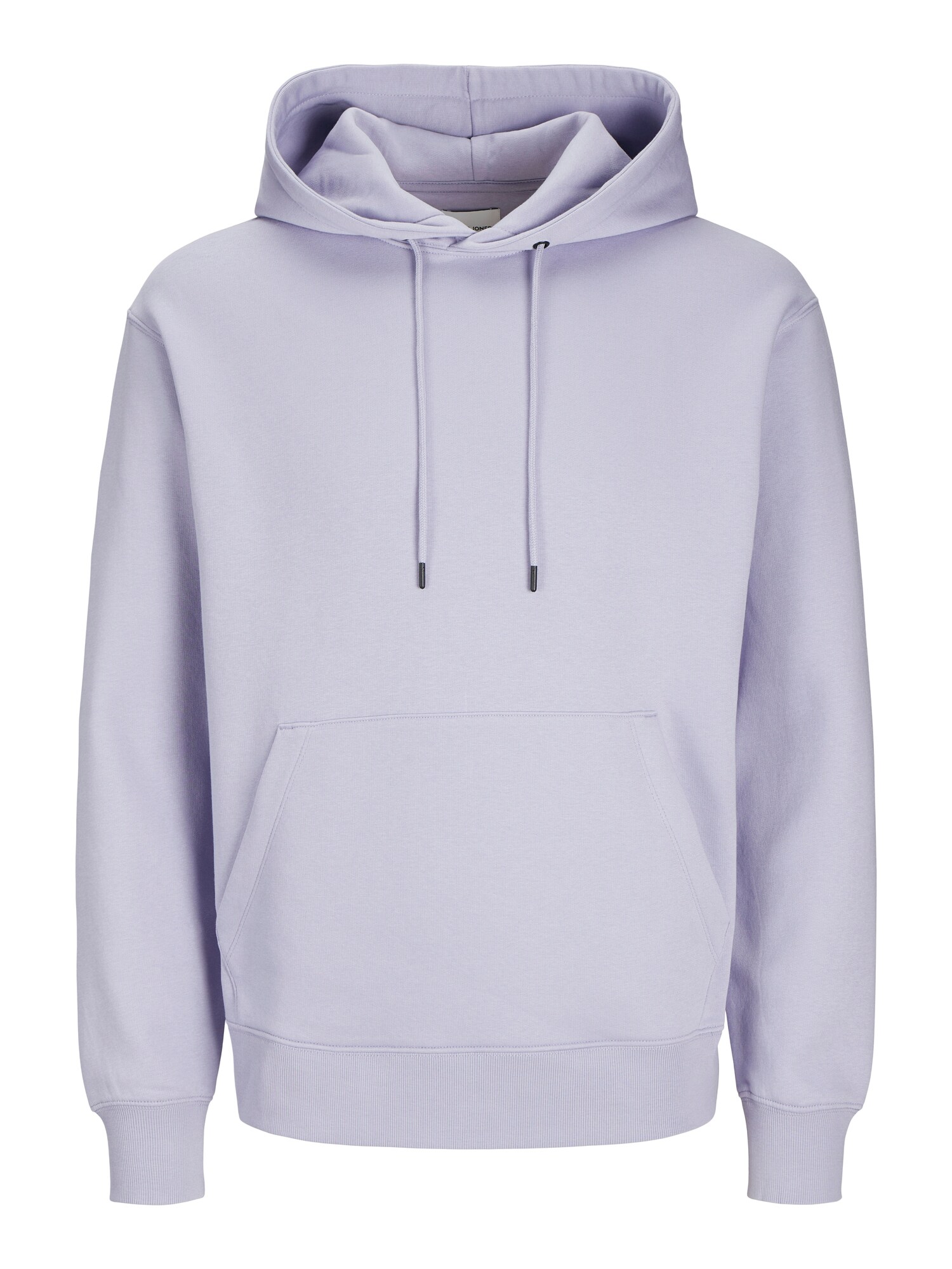 Thumbnail - JACK & JONES Sweatshirt JJEStar