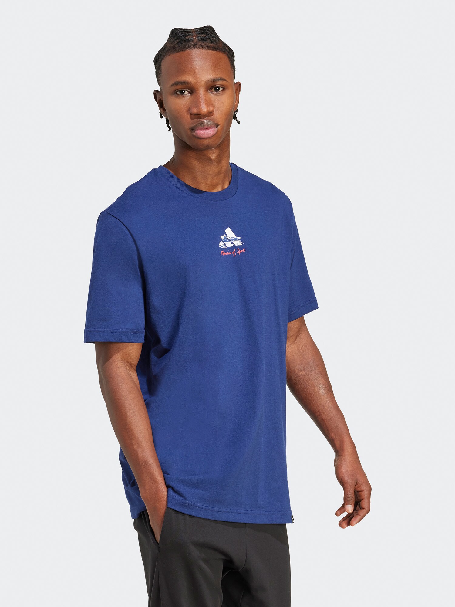 Thumbnail - Funktionsshirt 'GALLERY'