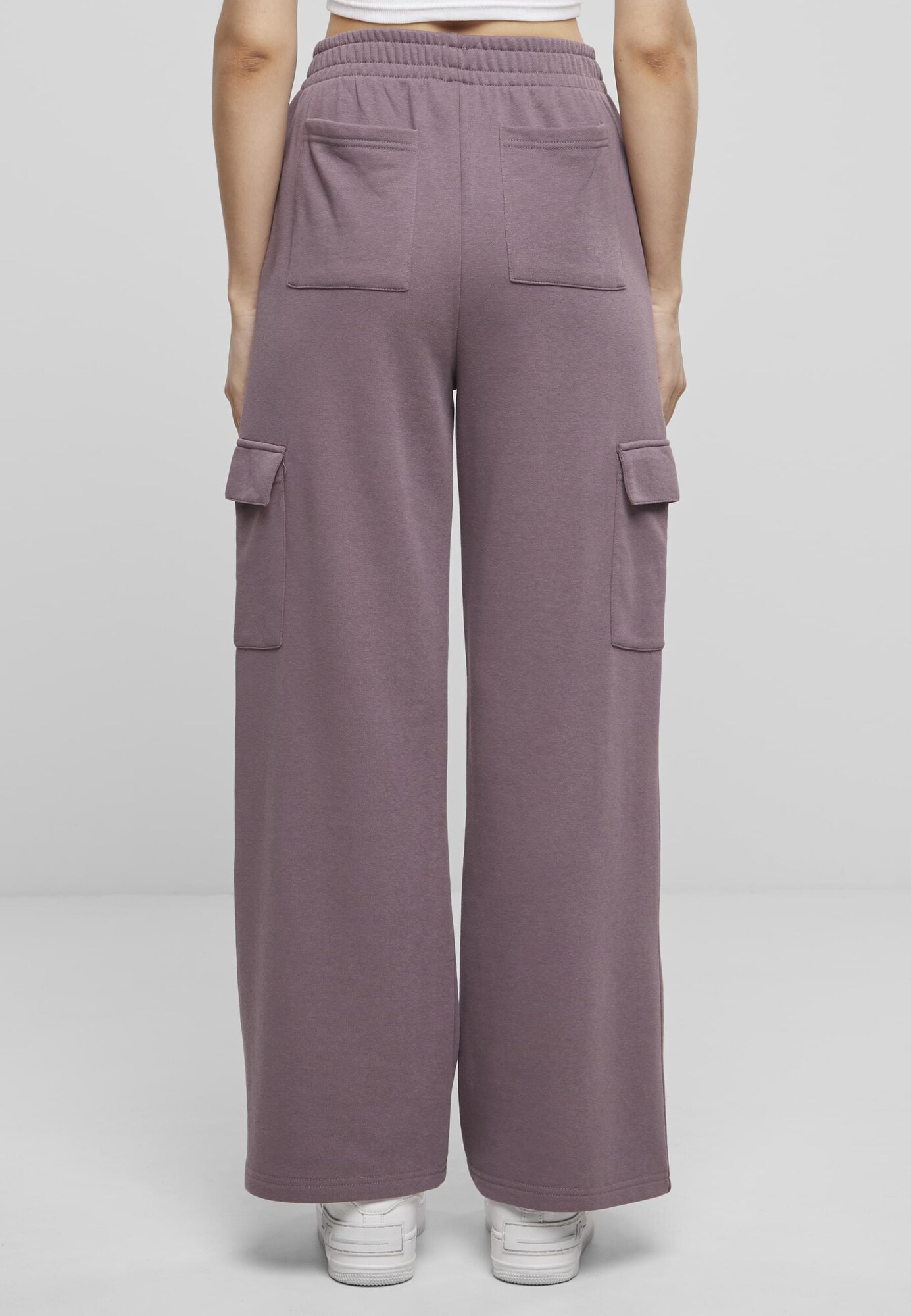 Thumbnail - Urban Classics Hose