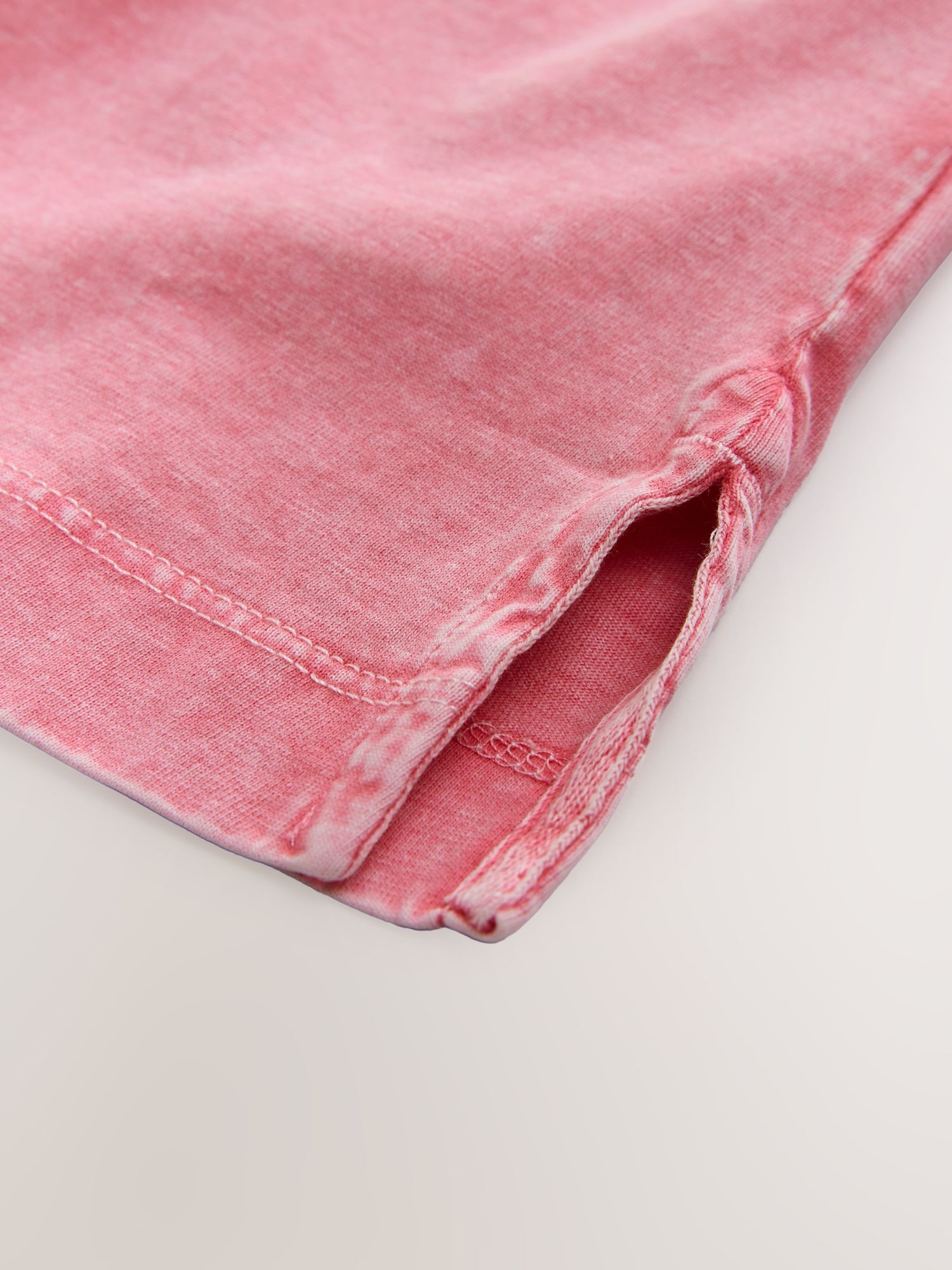 Thumbnail - Next Shirt