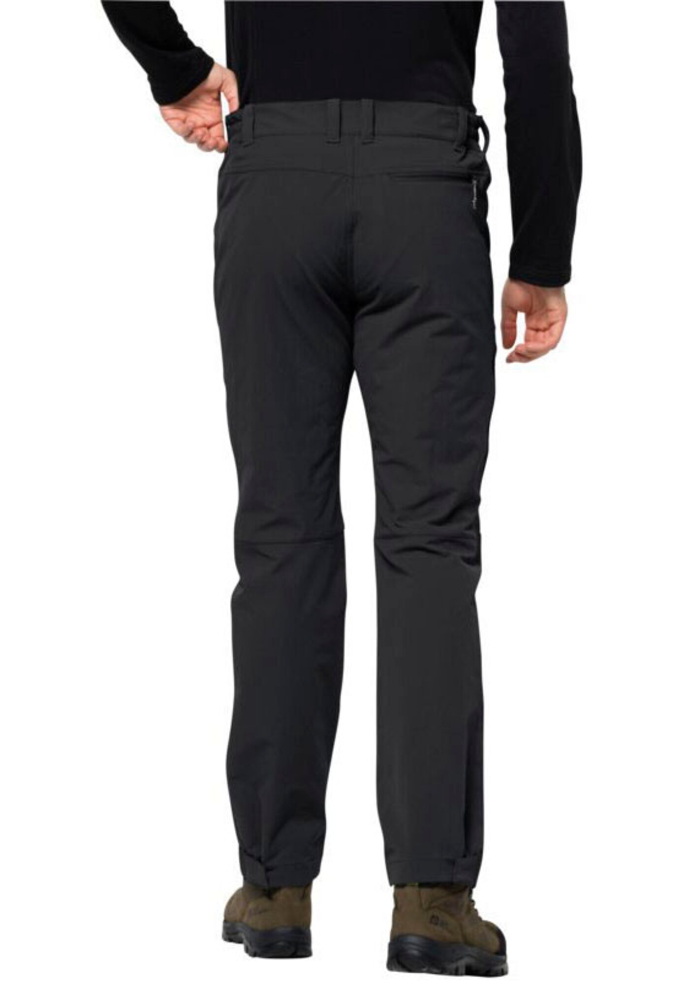 Thumbnail - Outdoorhose 'Activate'