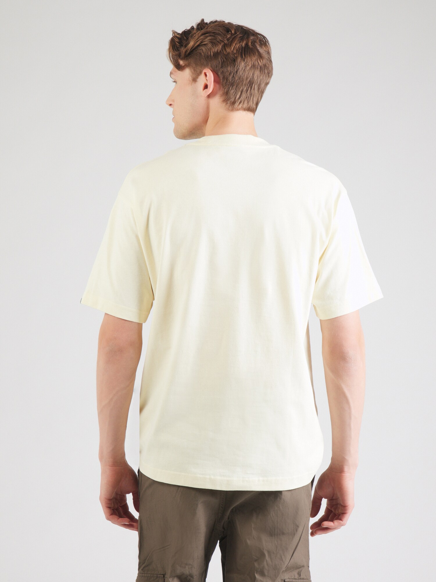 Thumbnail - T-Shirt
