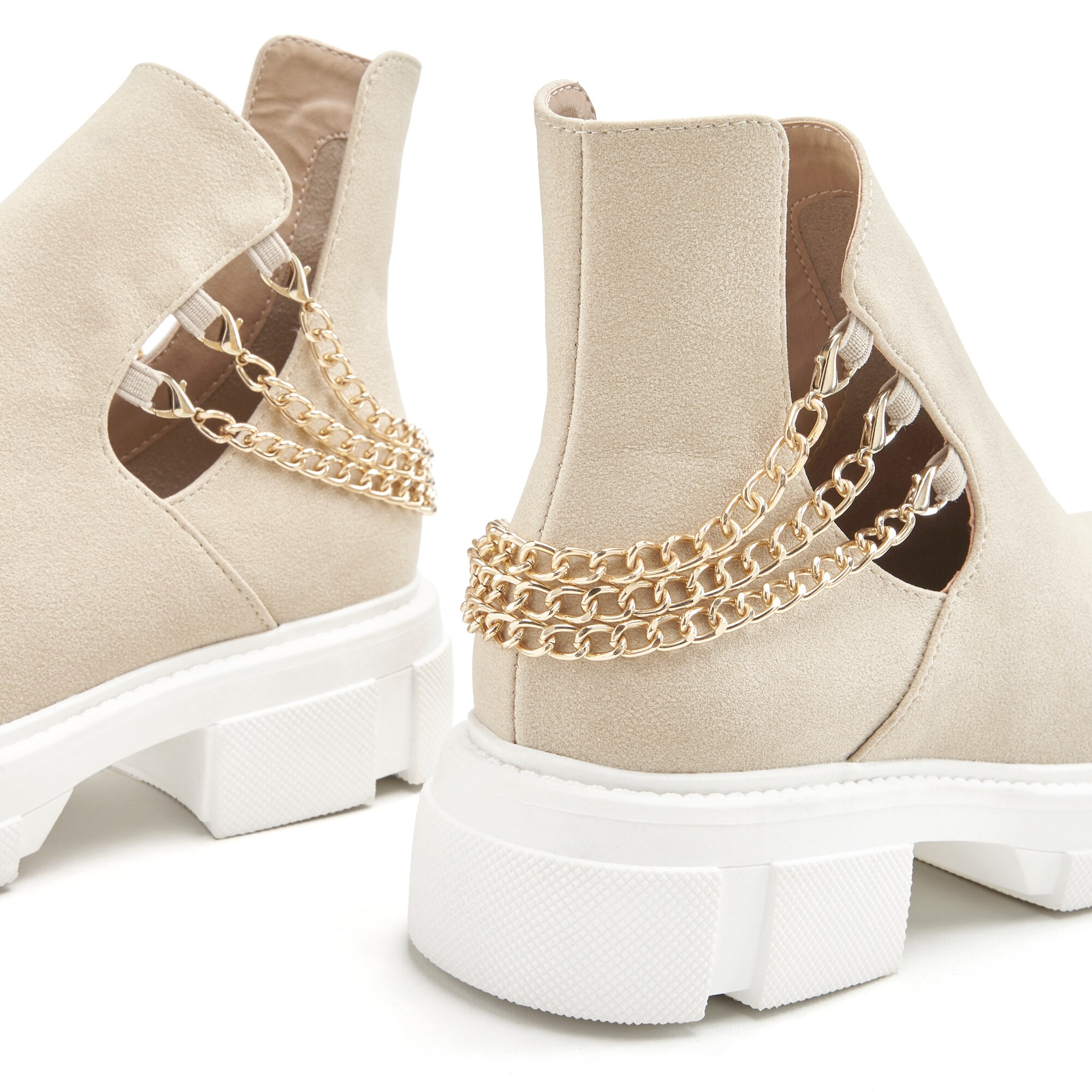 Thumbnail - LASCANA Ankle Boots