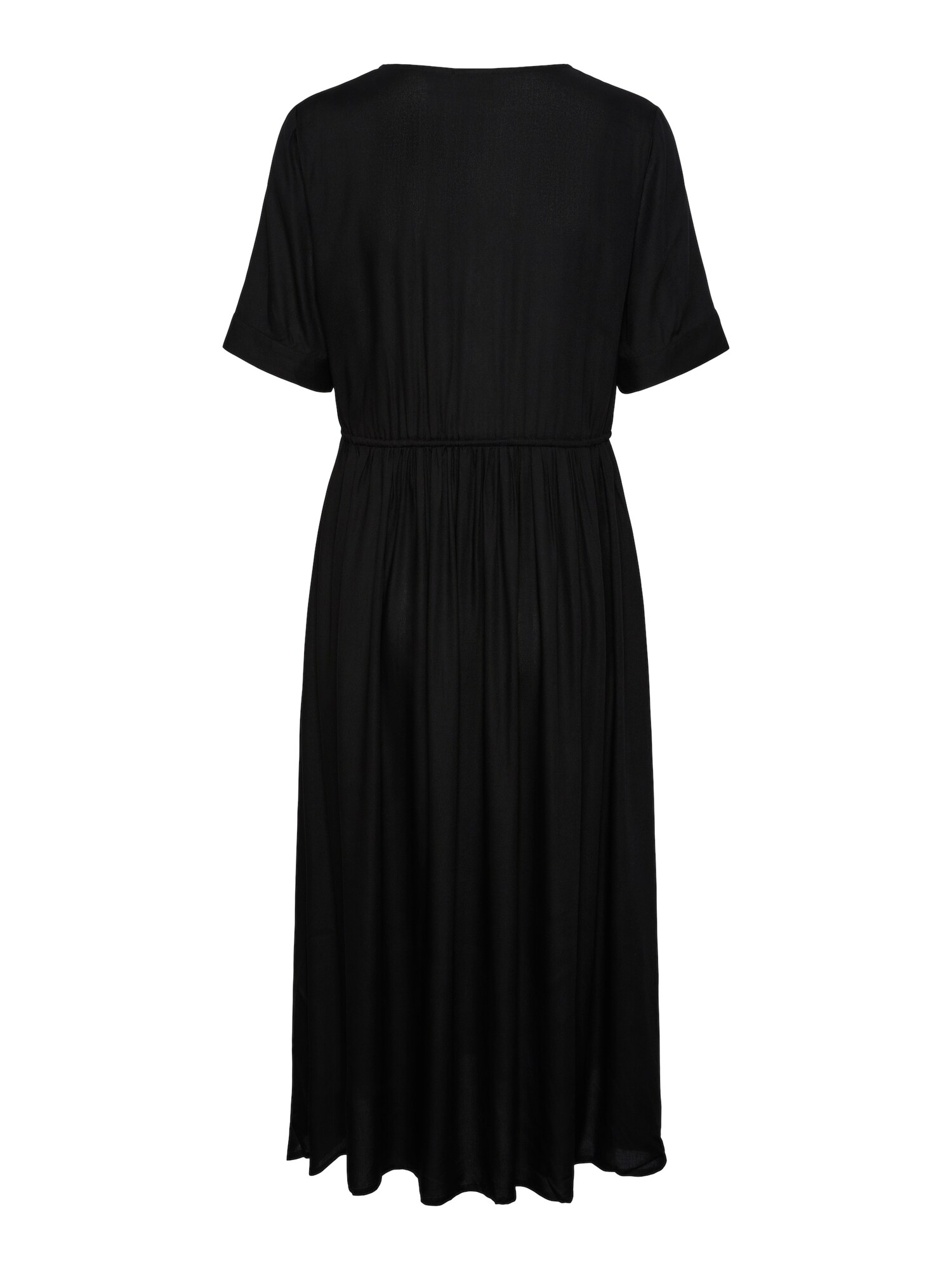 Thumbnail - Kleid 'TALA'