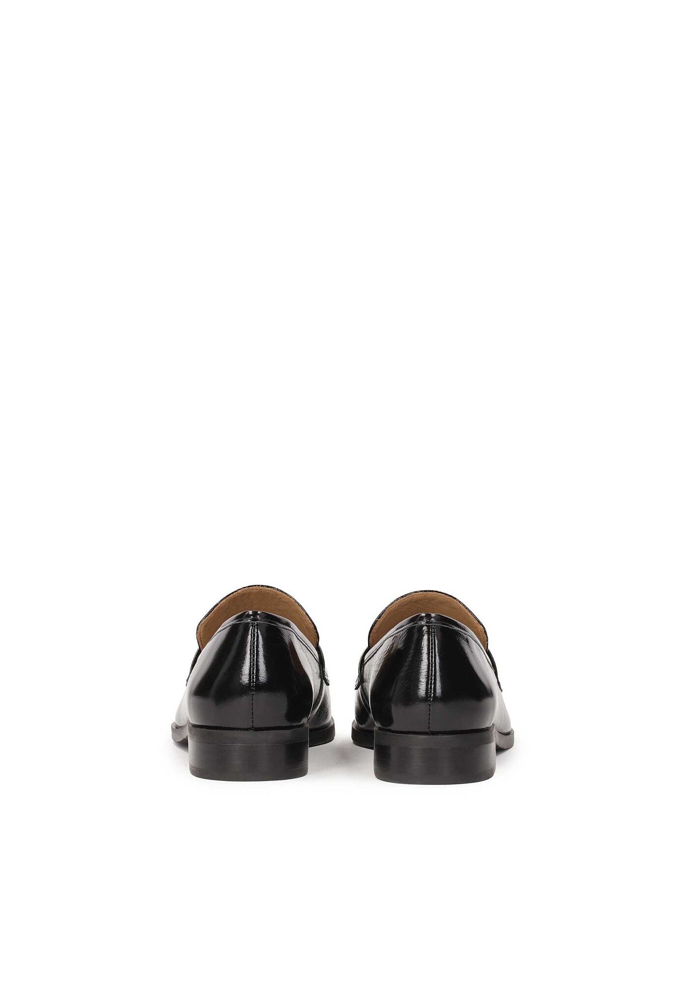 Thumbnail - Slipper