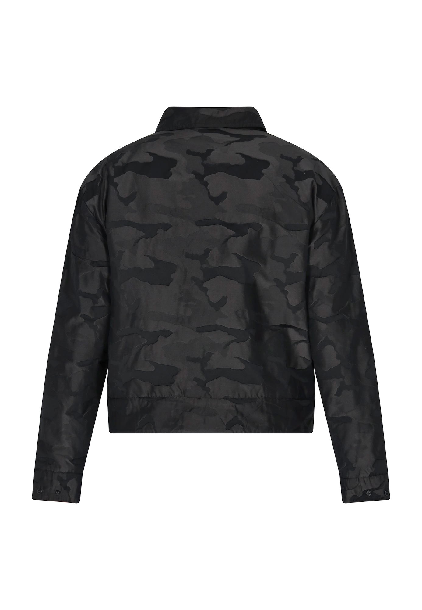 Thumbnail - HOMEBASE Übergangsjacke