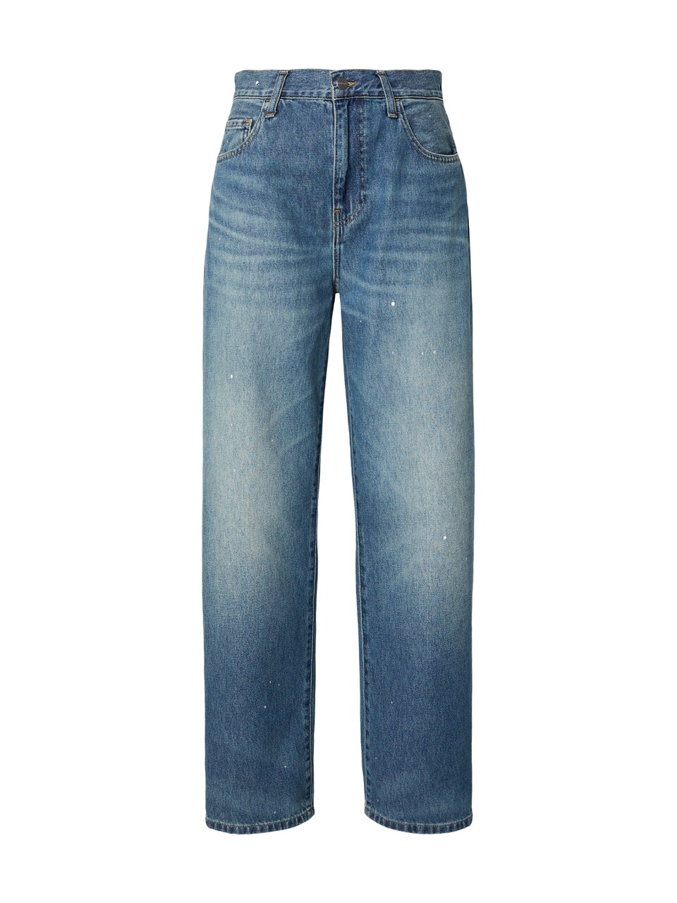 Jeans 'Arin'