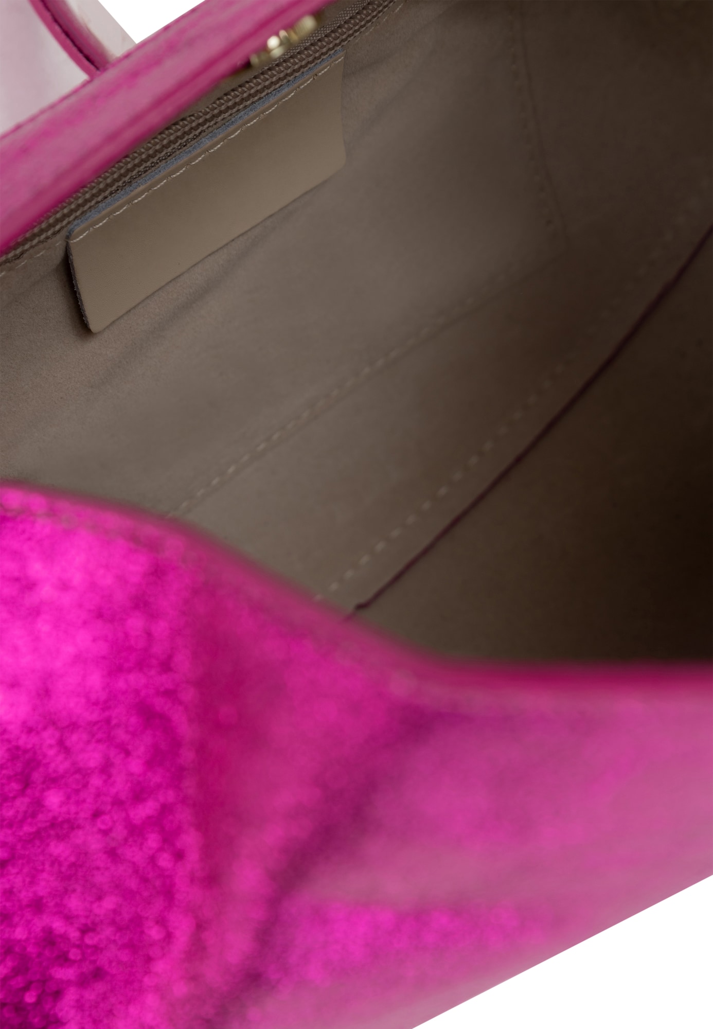 Thumbnail - faina Handtasche