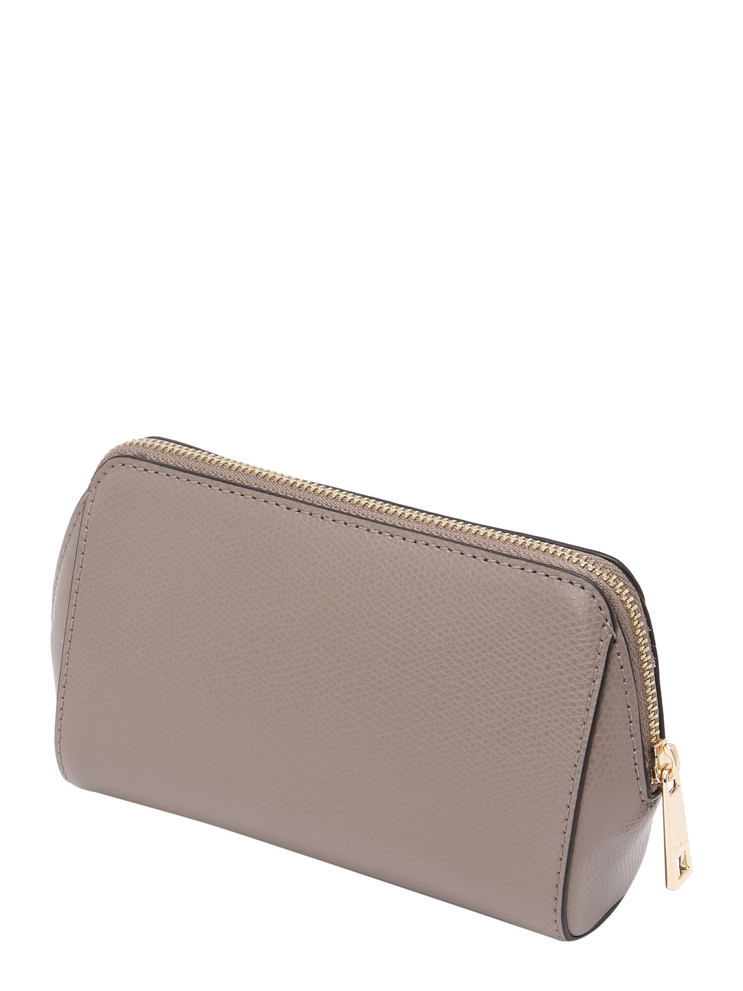 Thumbnail - FURLA Kosmetiktasche ARES