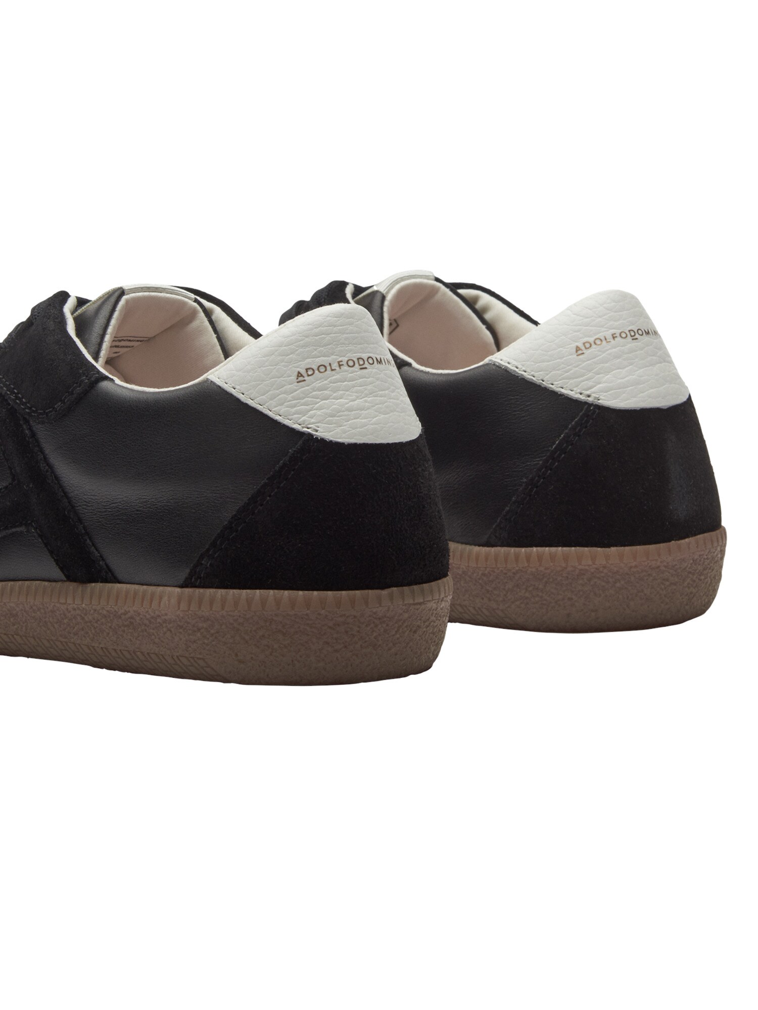Thumbnail - Sneaker