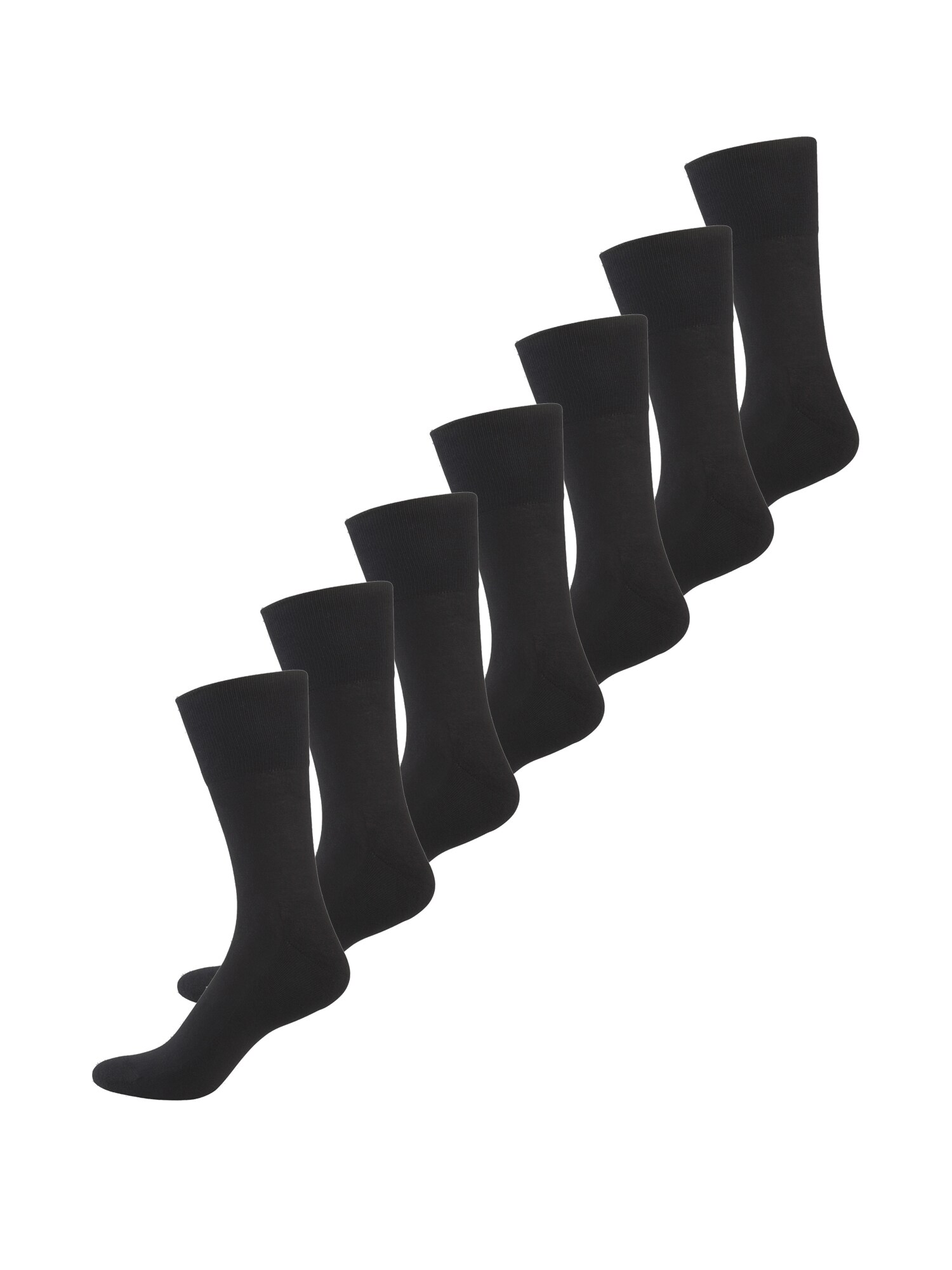 Thumbnail - Nur Der Socken Aktiv