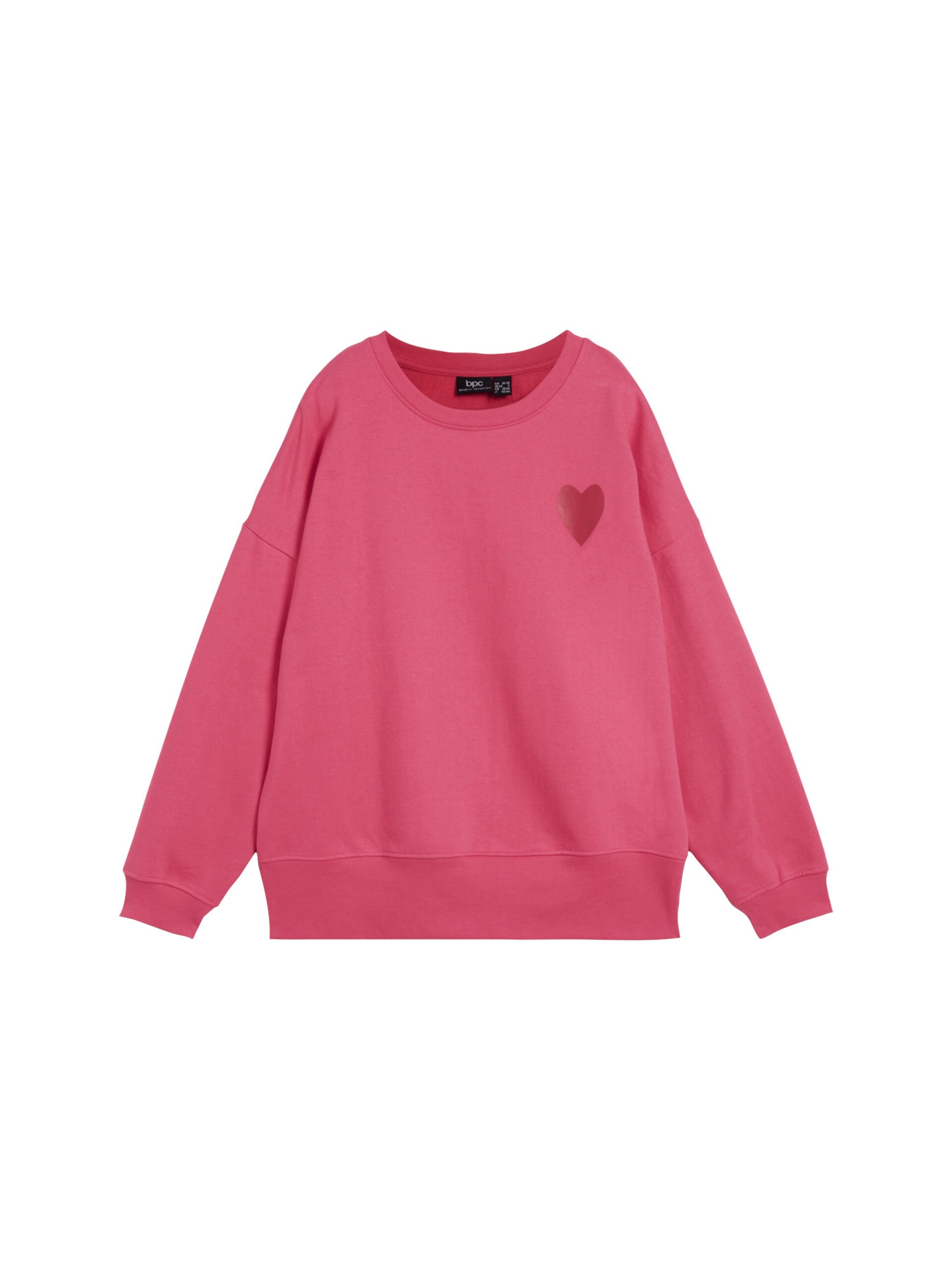 Bonprix Sweatshirt dam