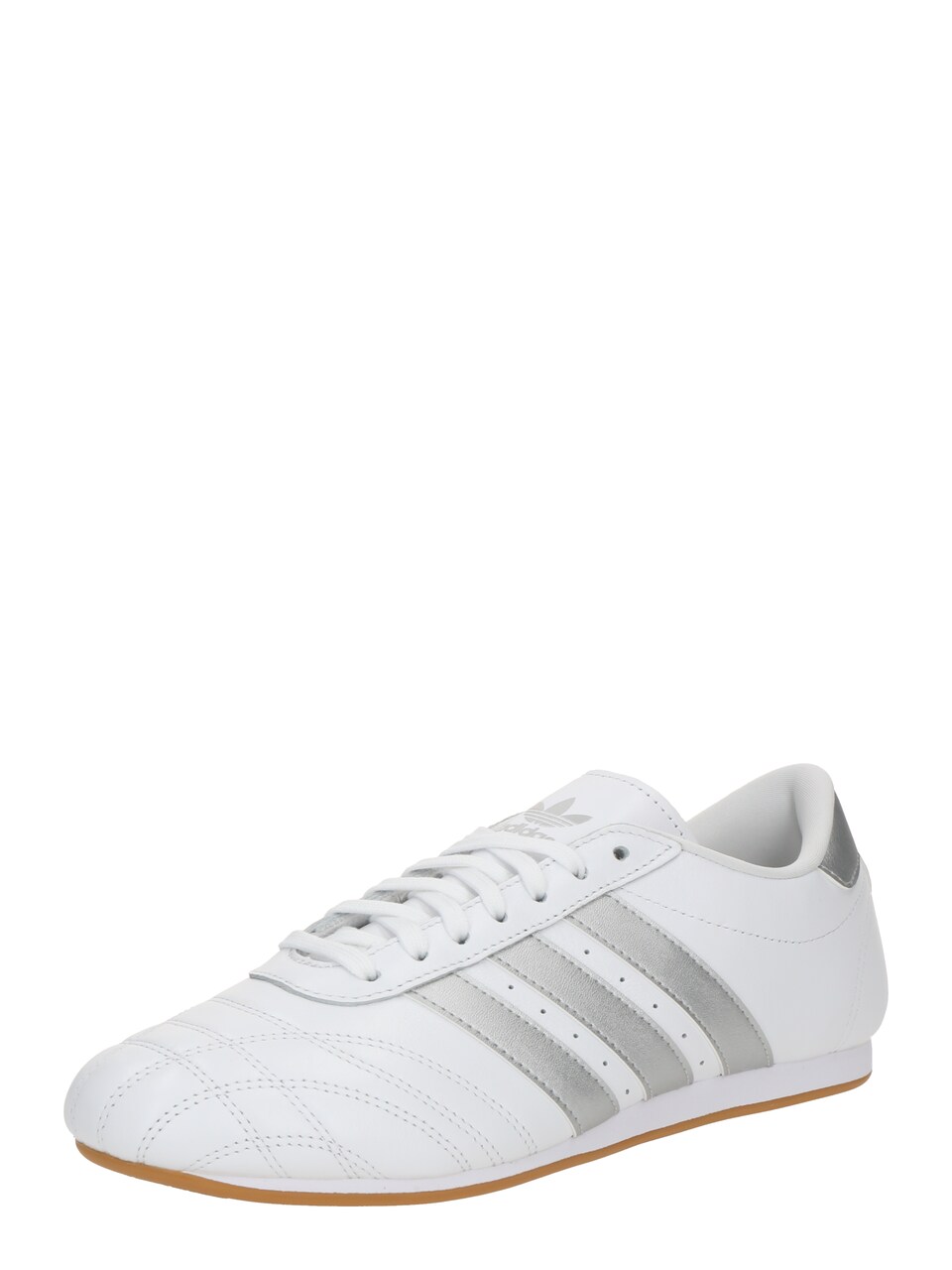 Låg sneaker 'Taekwondo'