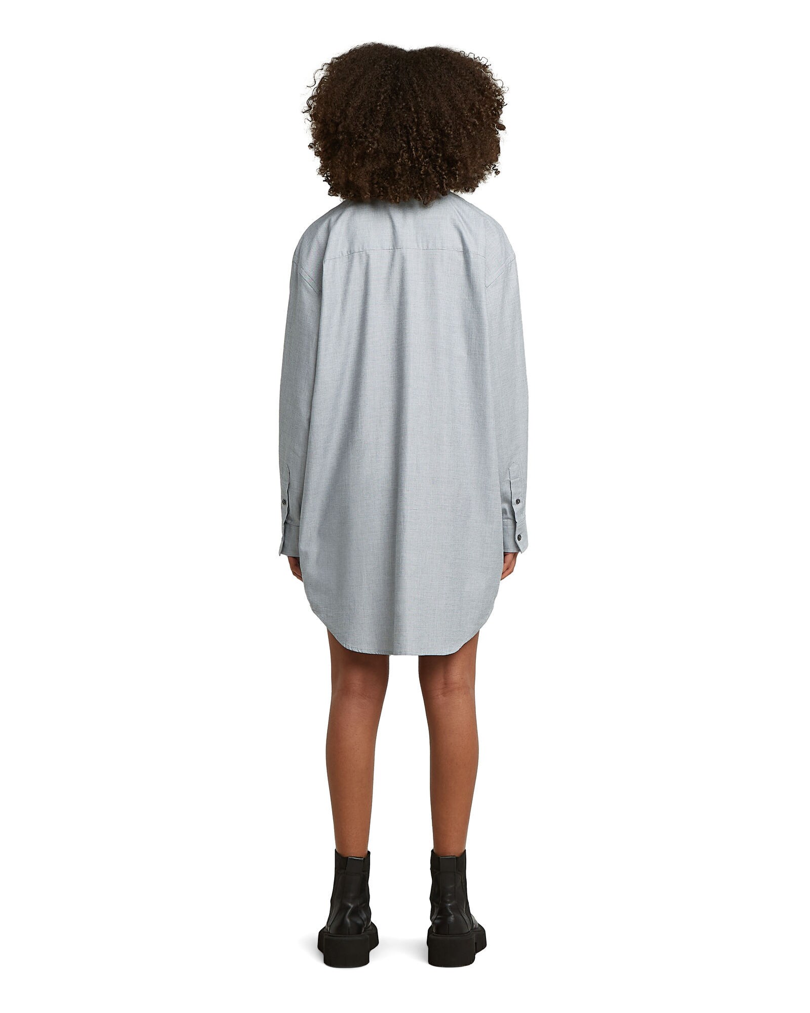 Thumbnail - G-STAR Kleid