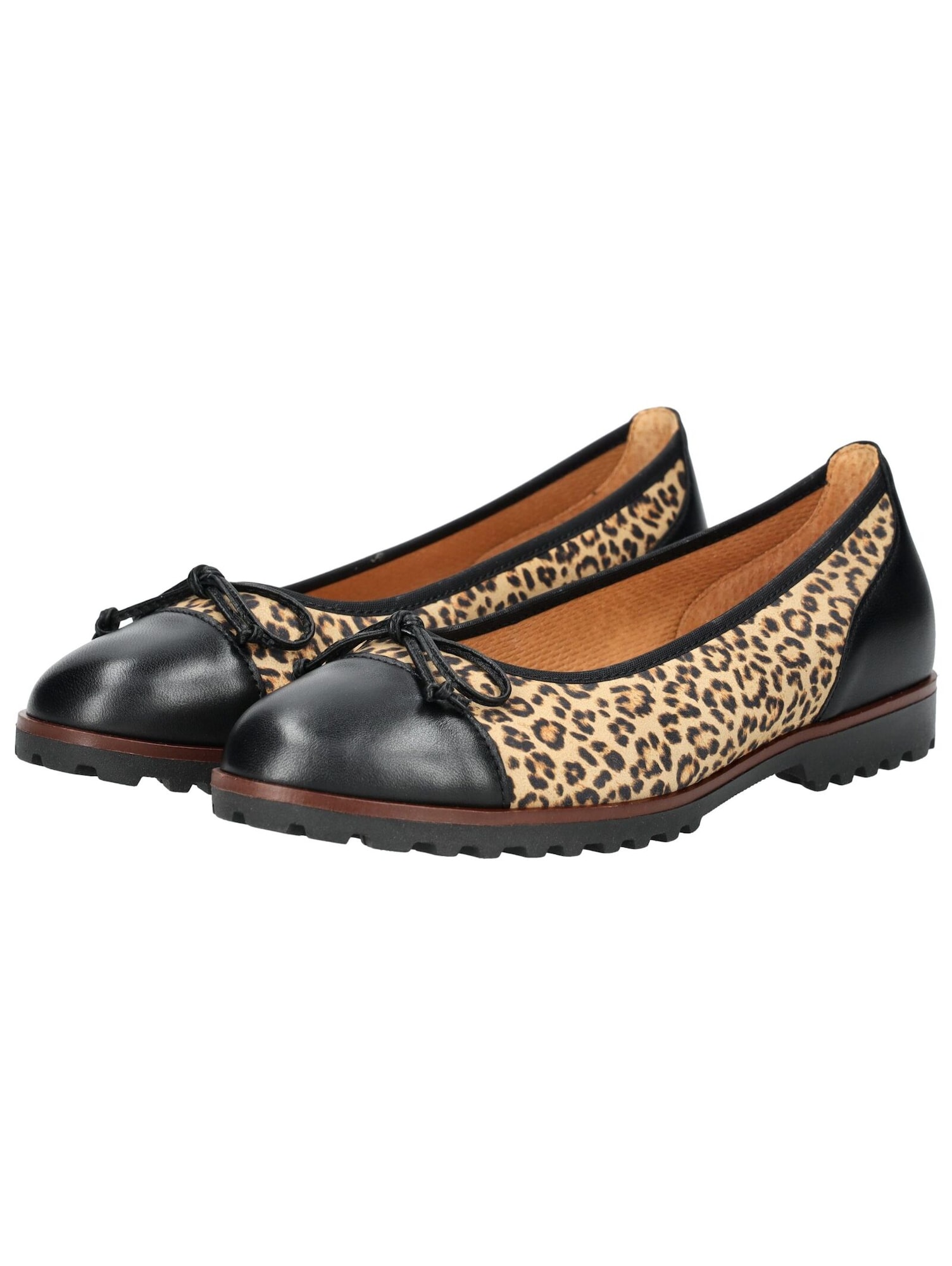 Thumbnail - GABOR Ballerina