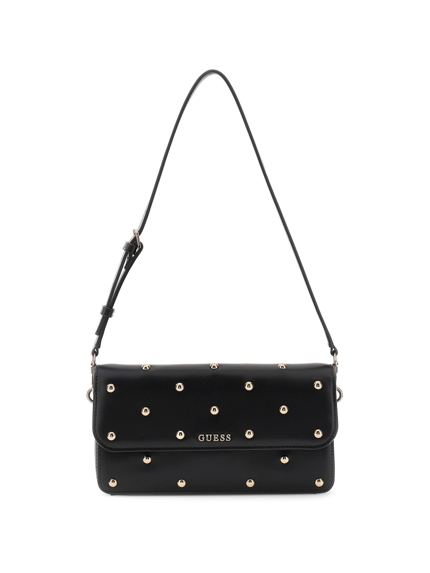 Guess Schultertasche Sadie