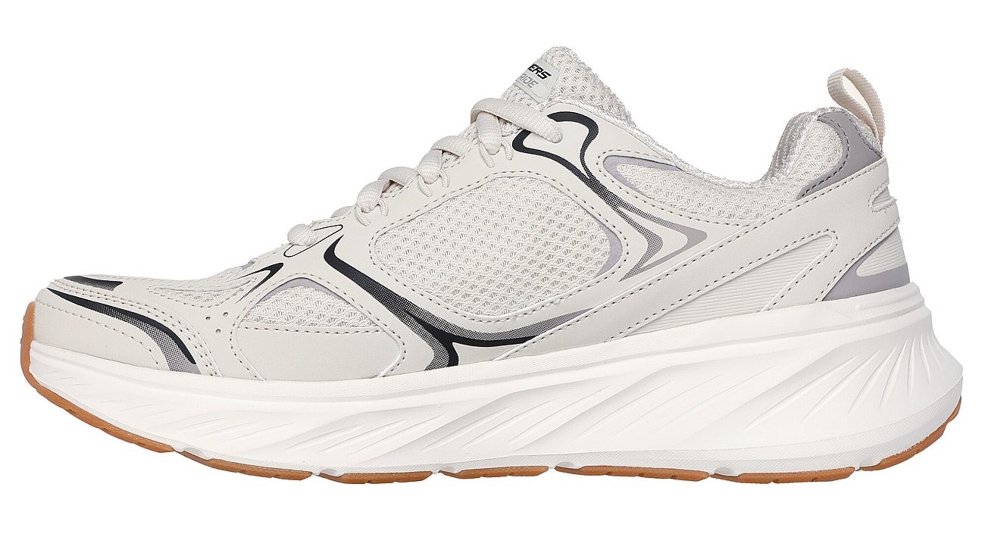Thumbnail - SKECHERS Sneaker