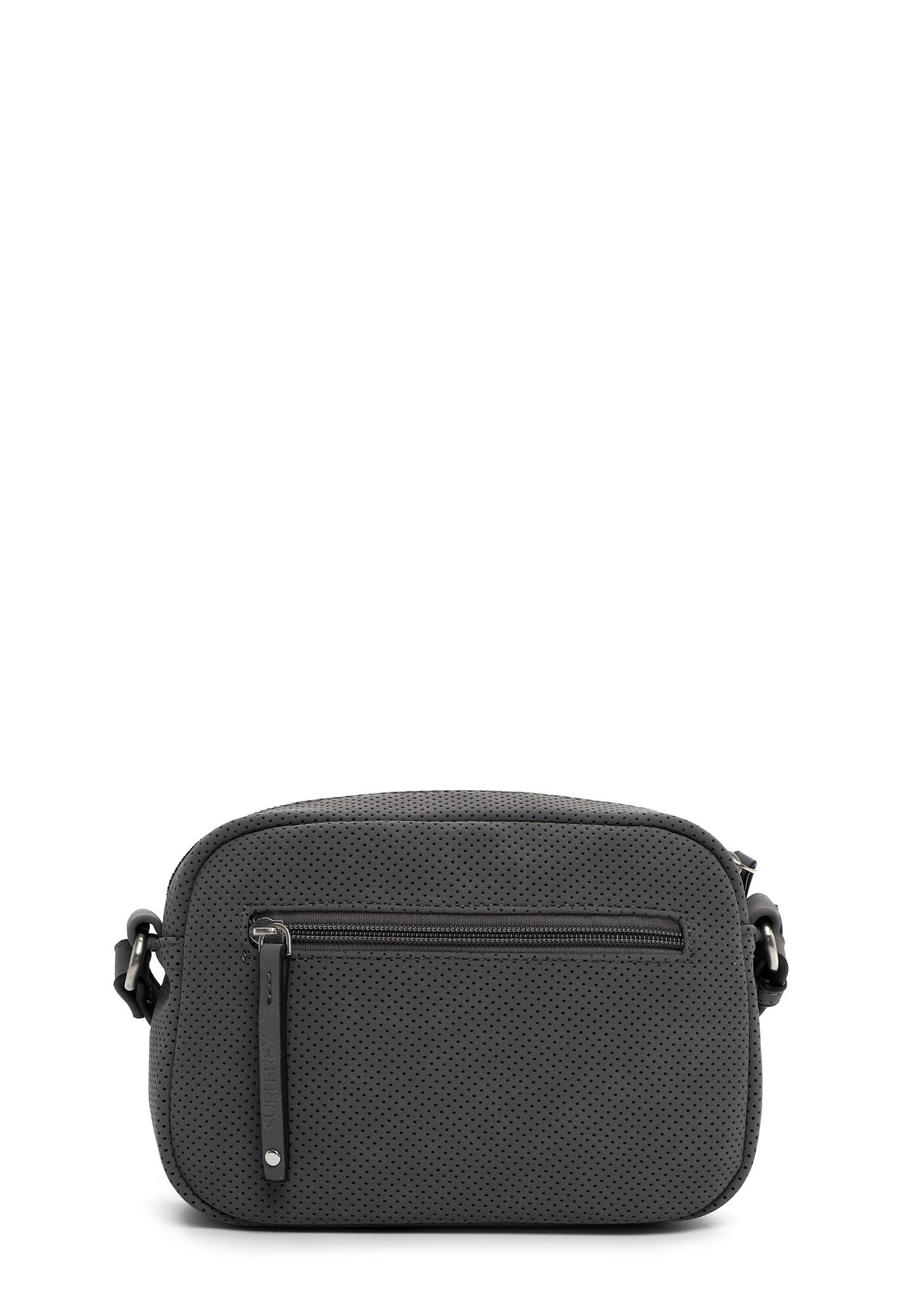 Thumbnail - Suri Frey Schultertasche Romy