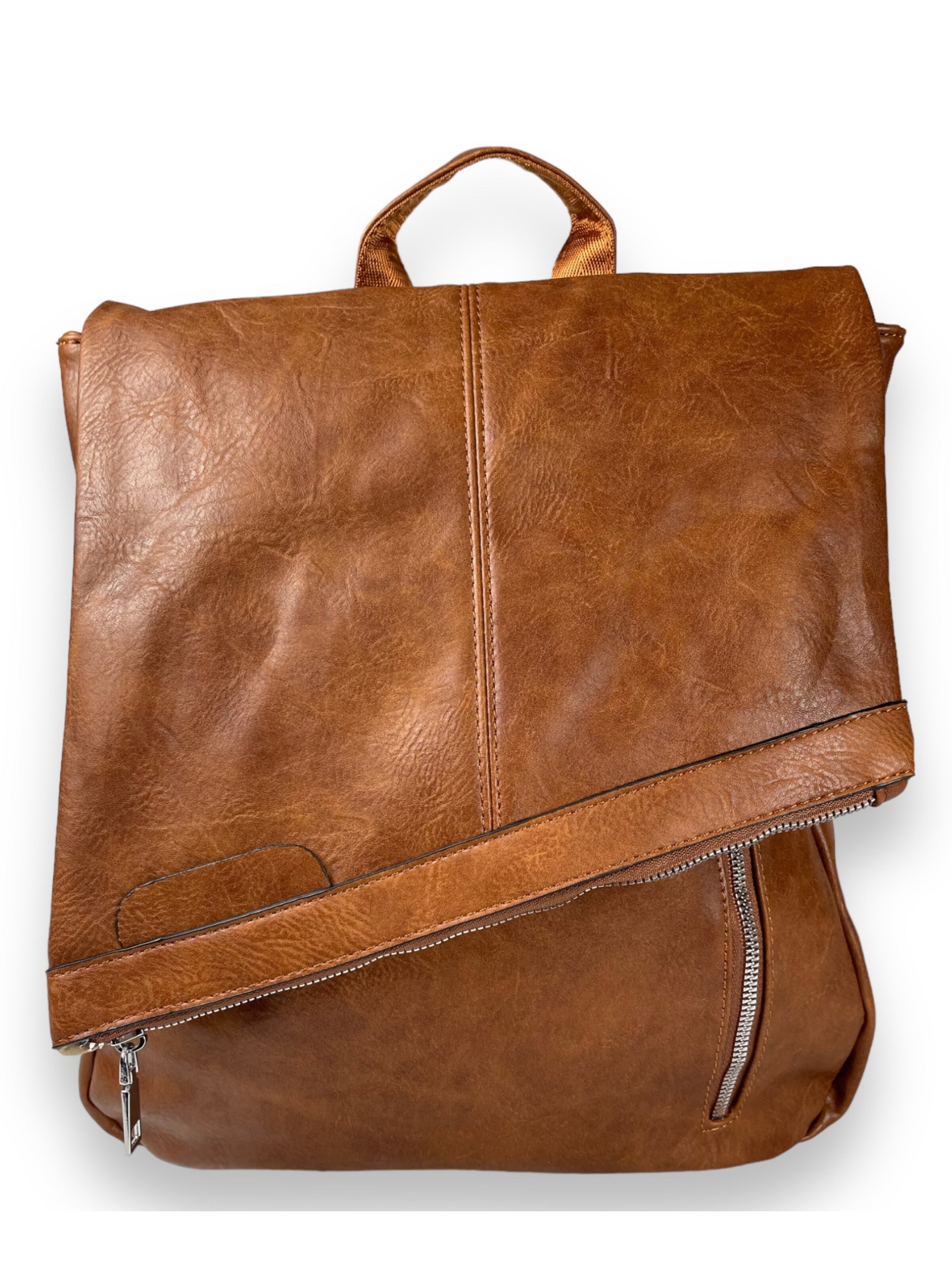 Kumixi Ryggsäck '2in1 Rucksacktasche' ryggsäckar dam
