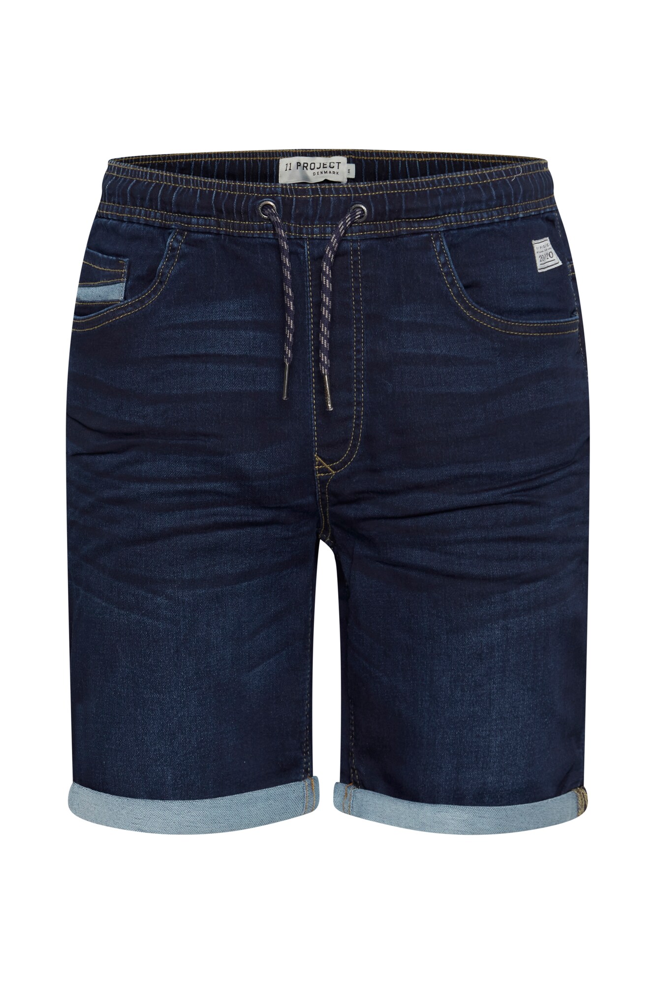 Thumbnail - Jeans 'PRBarne'