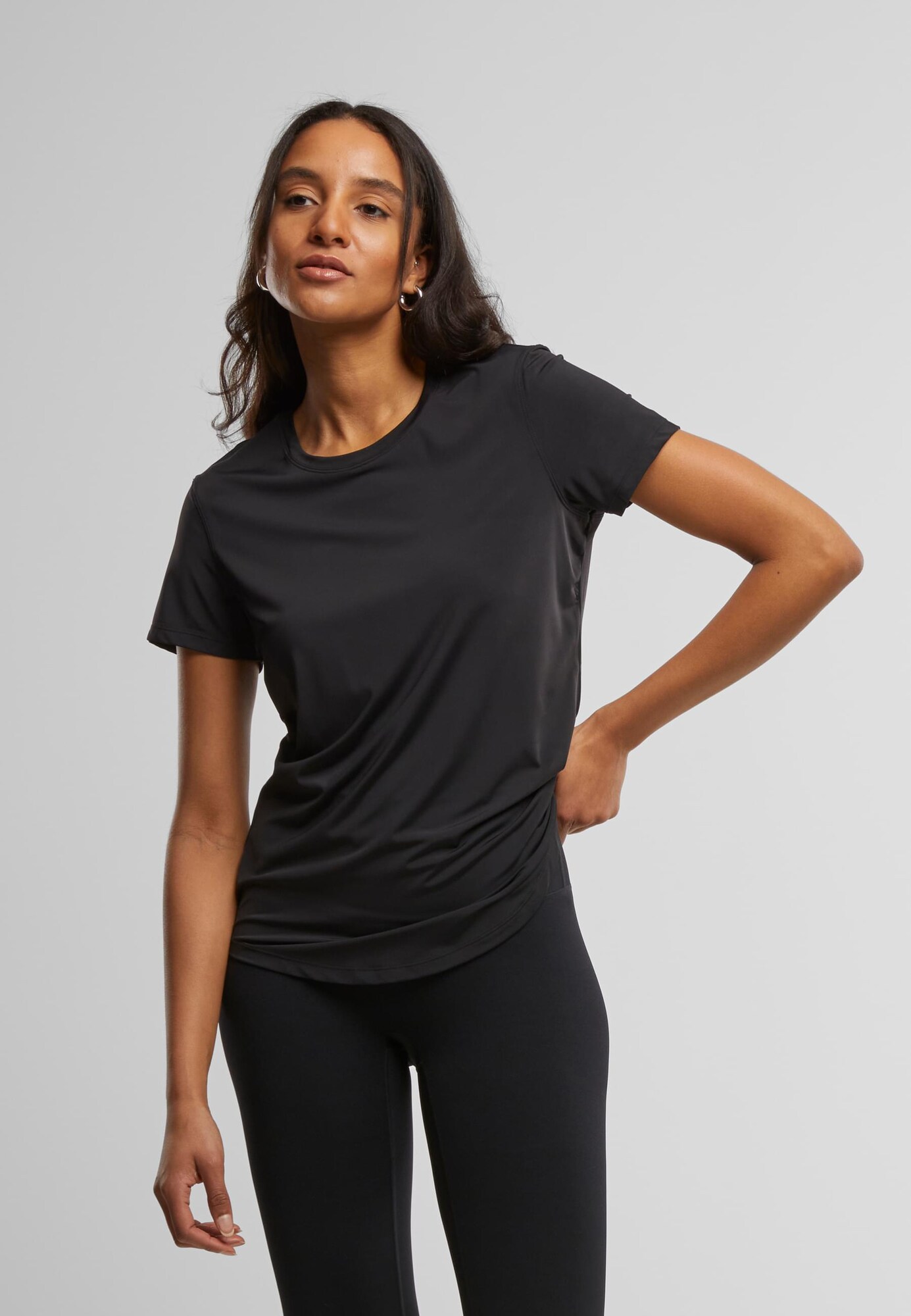 Thumbnail - Urban Classics T-Shirt