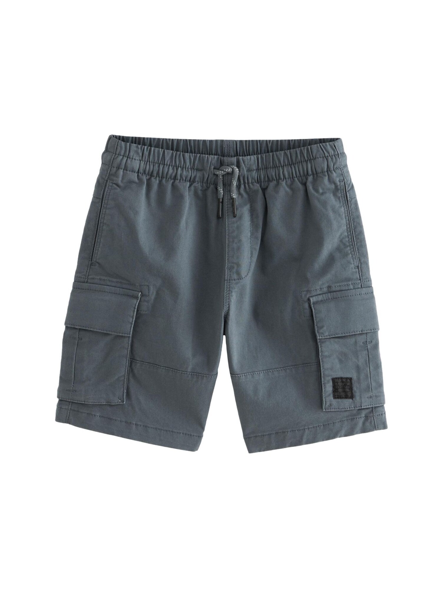 Next Pantaloni  albastru