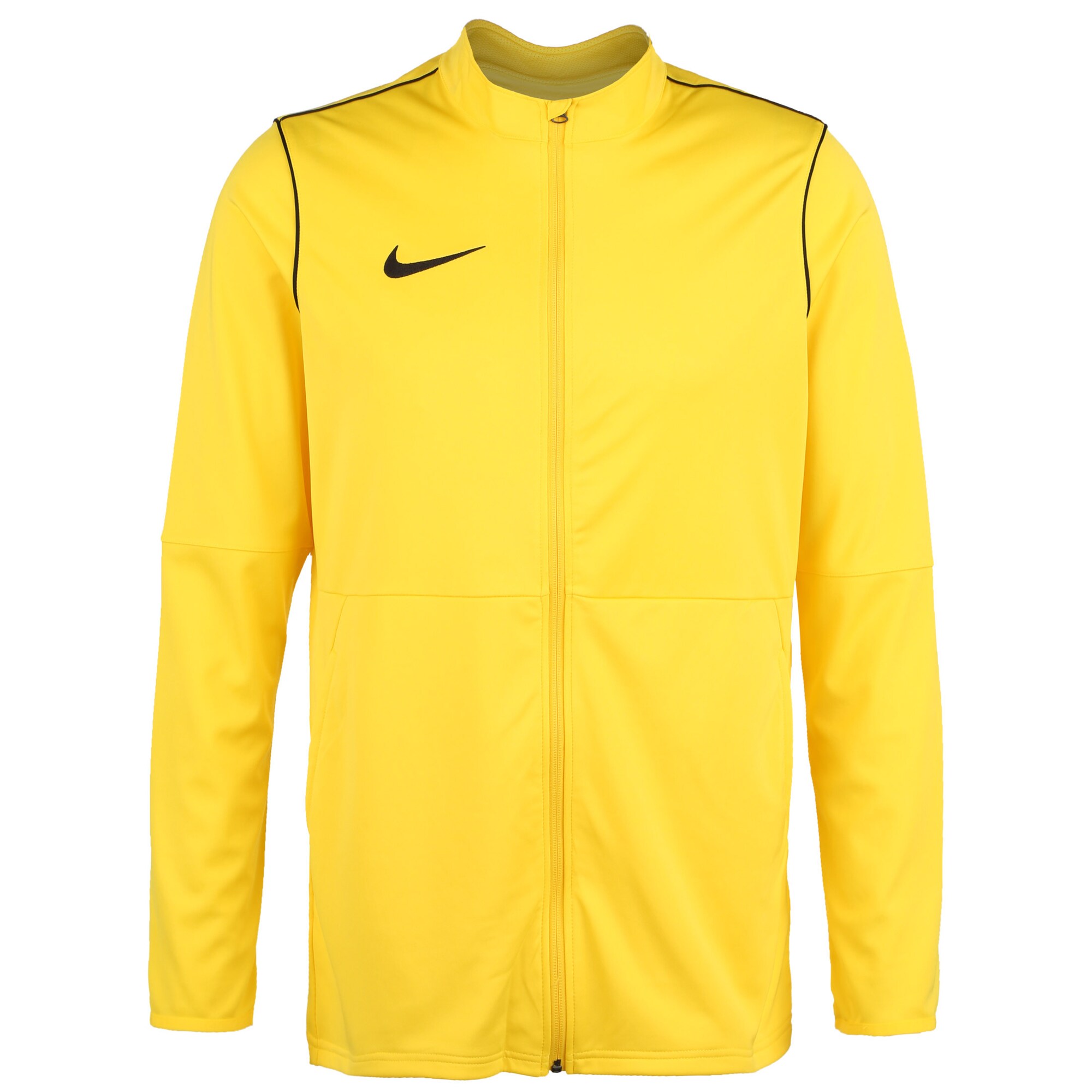 Nike pentru bărbați jachetă – originală și durabilă