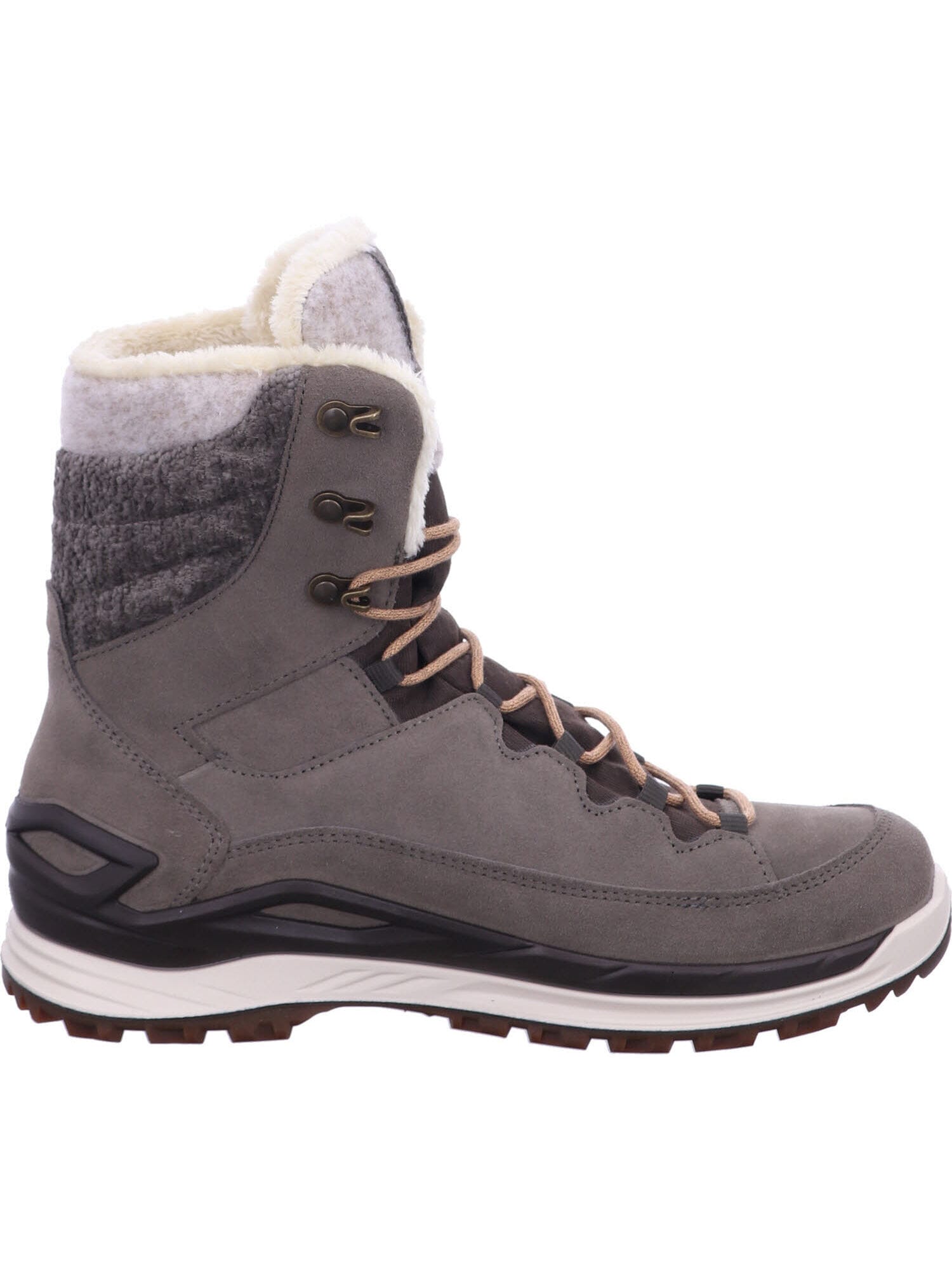 Thumbnail - LOWA Boots CALCETA EVO