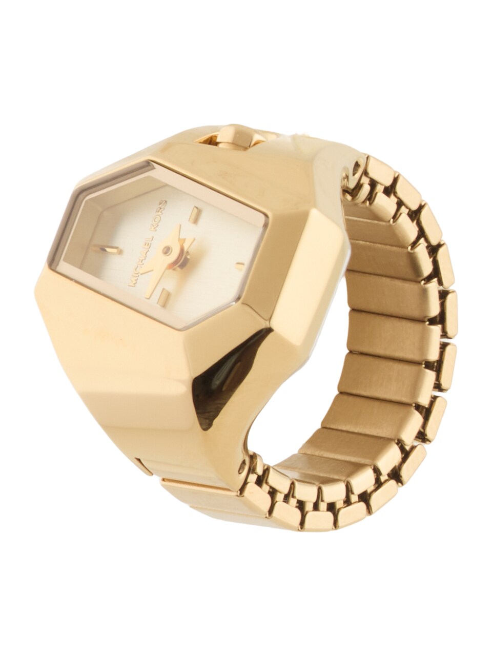Ring 'SURI'