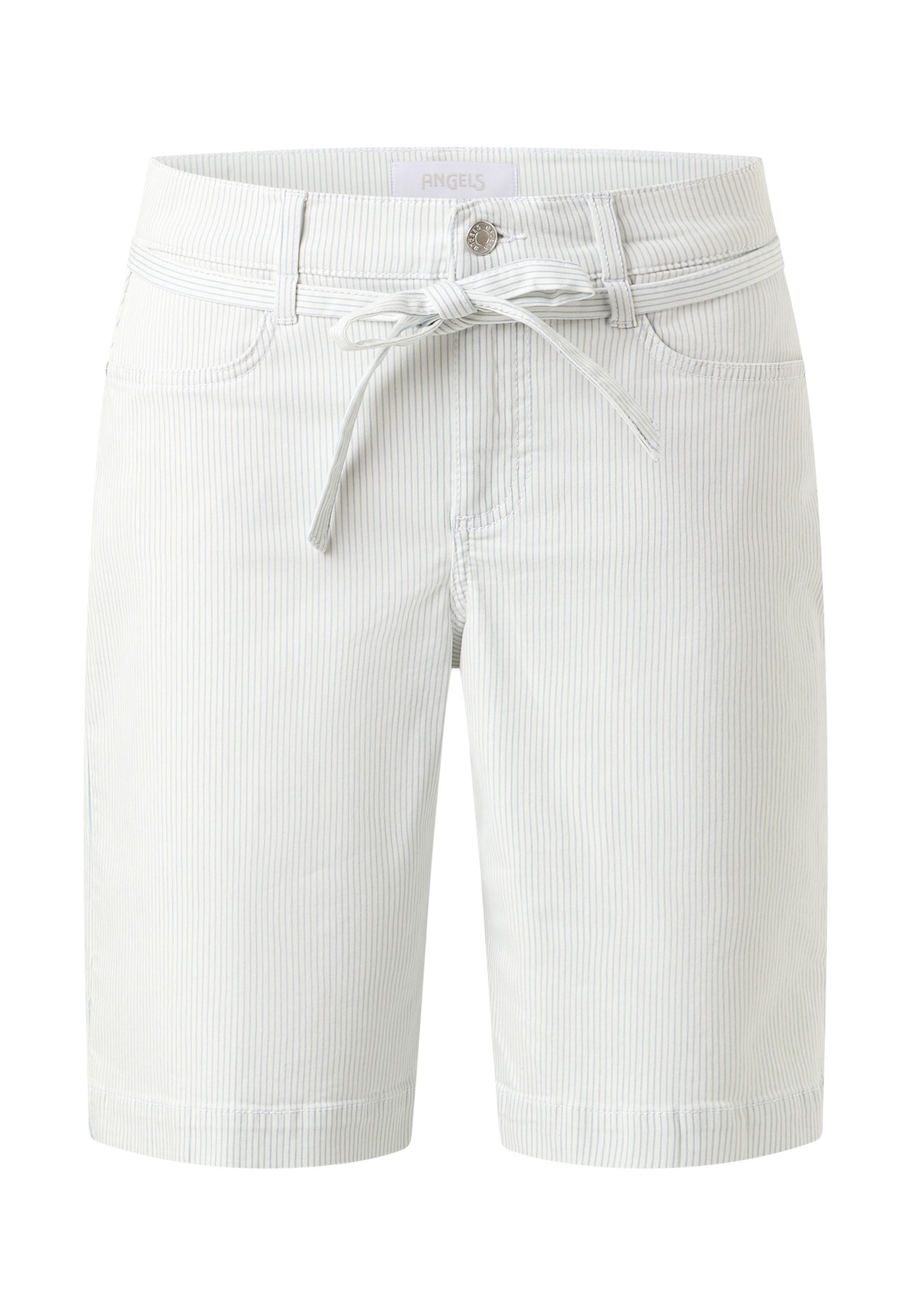 Angels Shorts Lia City