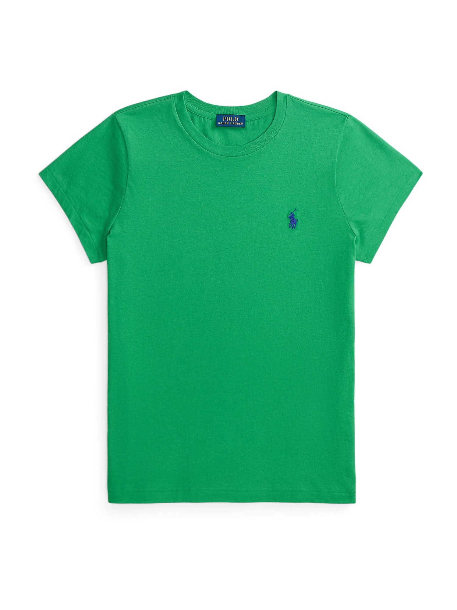 Pentru femei tricou Polo Ralph Lauren – funcțional model
