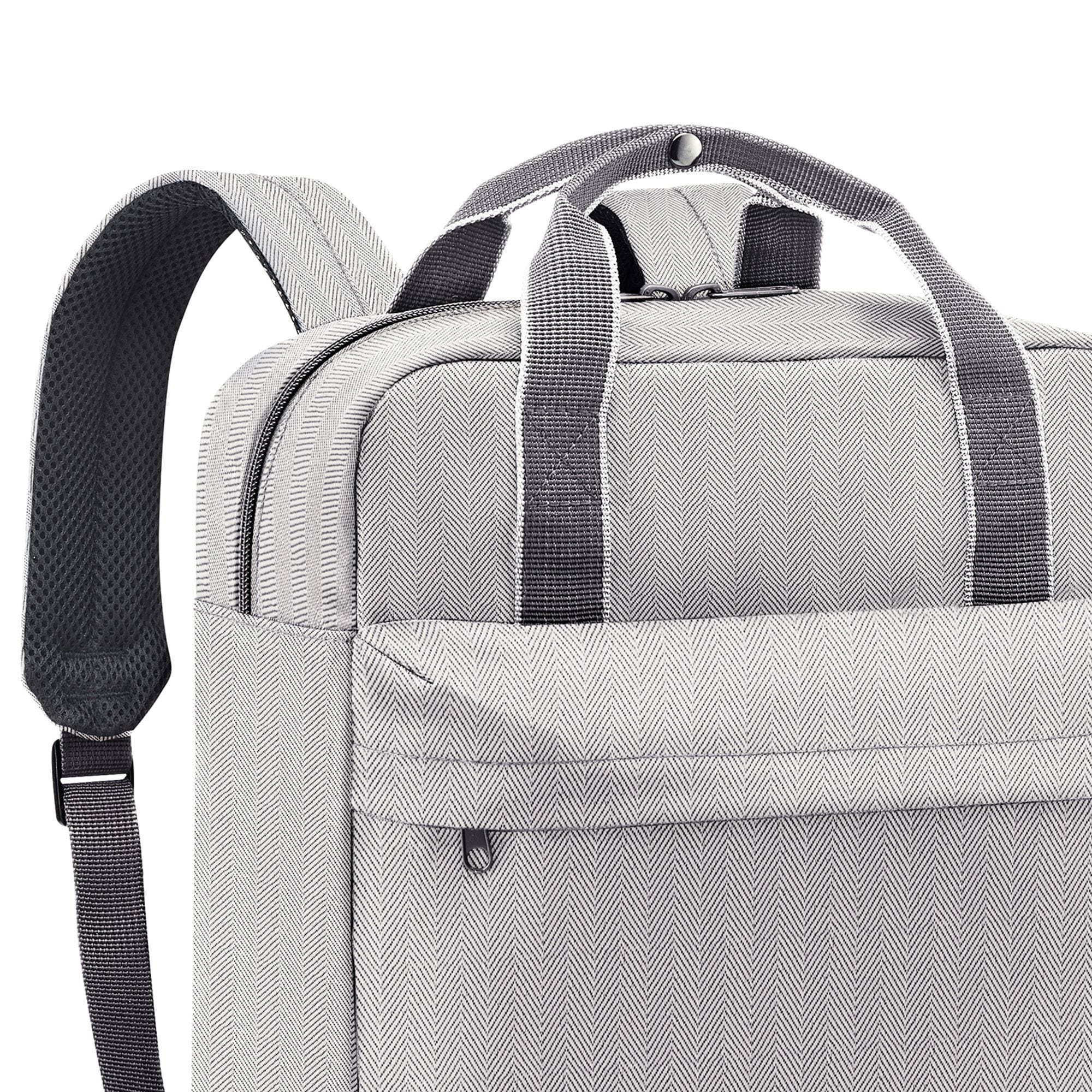Thumbnail - REISENTHEL Rucksack Allday