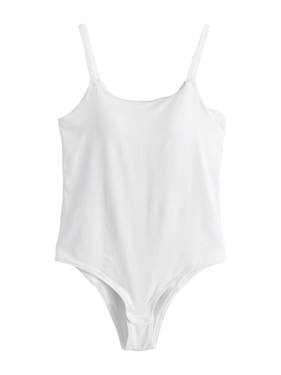 T-shirtbody