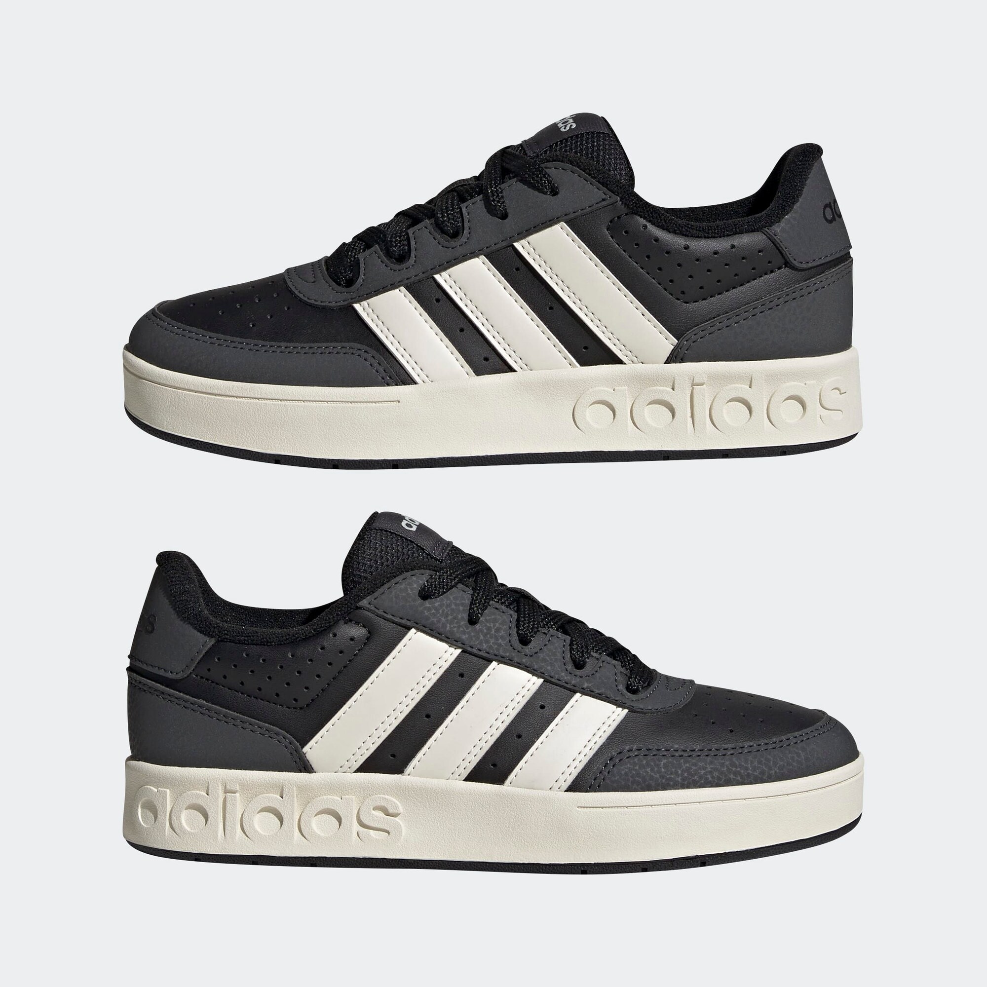 Thumbnail - ADIDAS SPORTSWEAR Sneaker