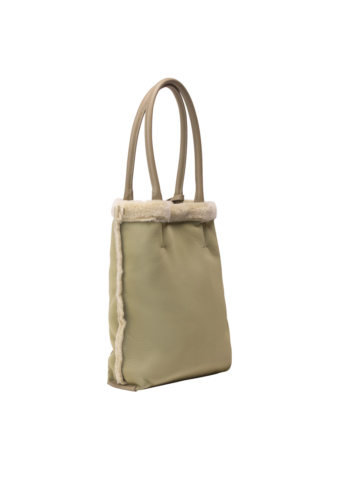 Thumbnail - FELIPA Shopper FELIPA