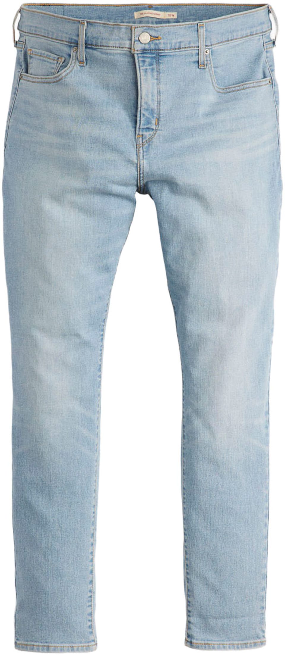 Jeans '311™ Shaping Skinny'
