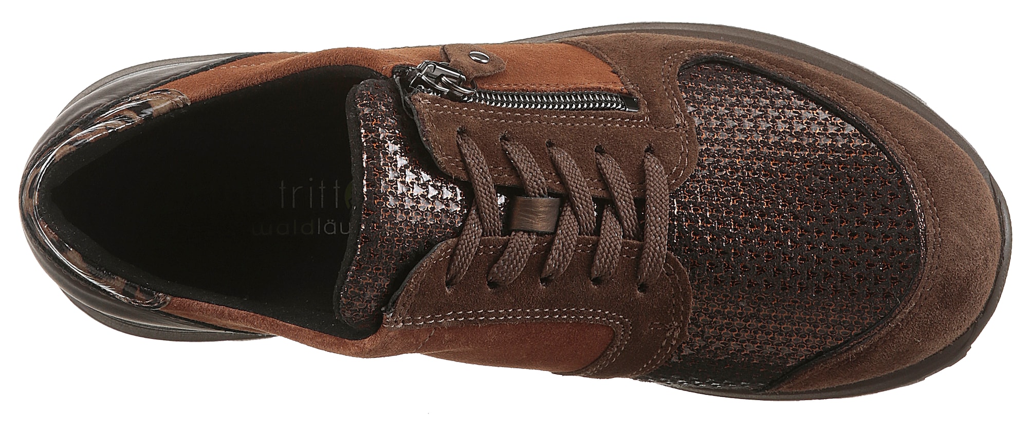 Thumbnail - Sneaker
