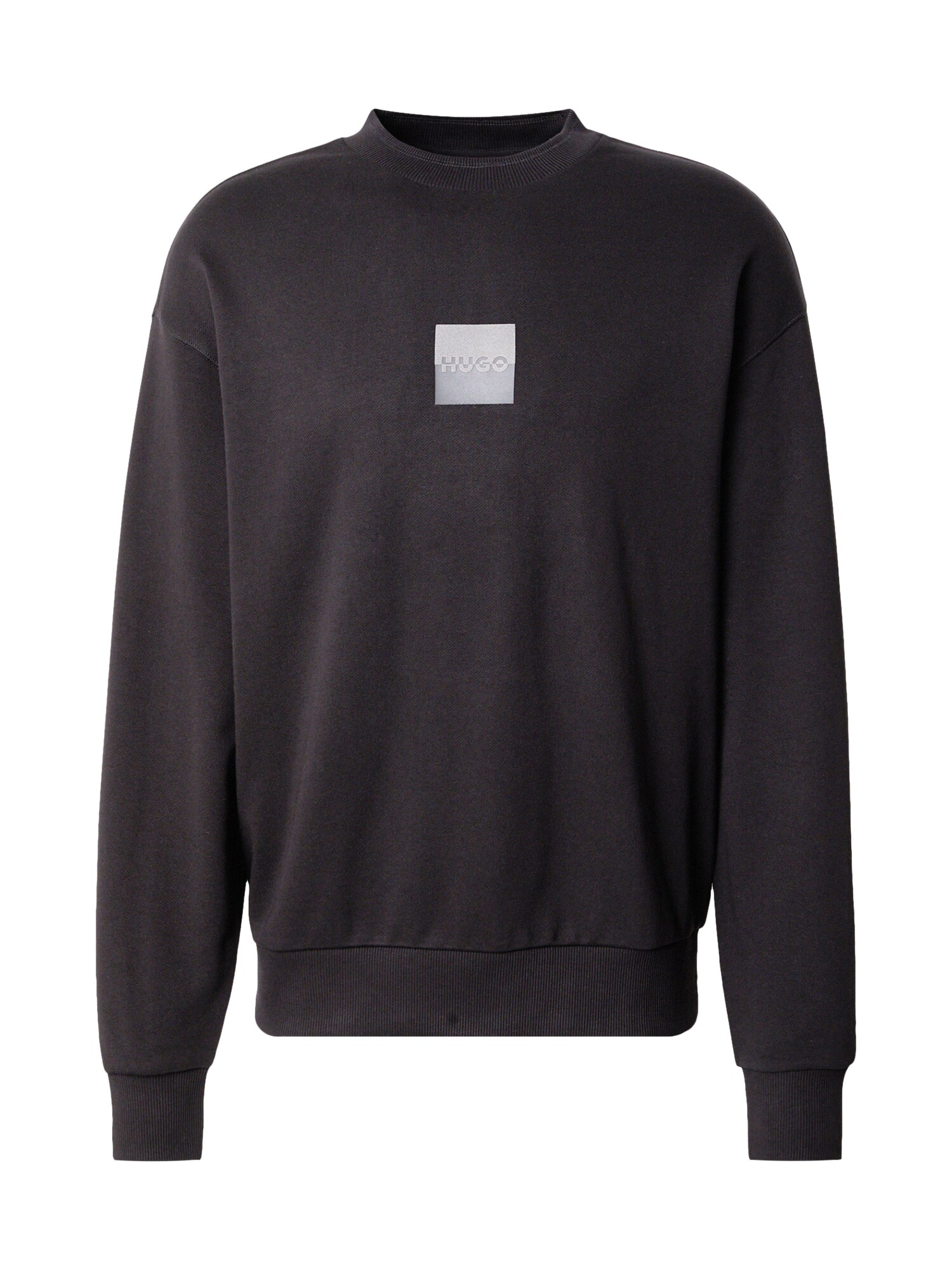 Thumbnail - Sweatshirt 'Dusplited'