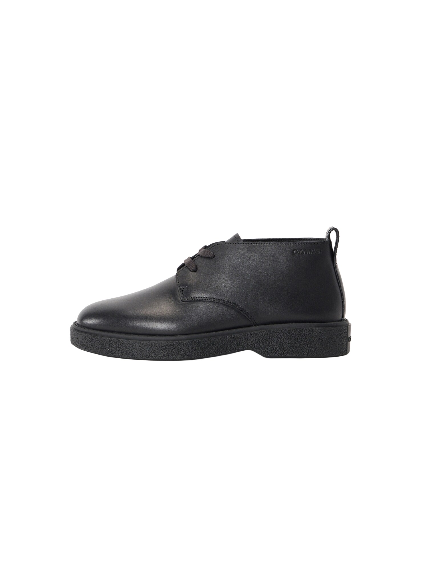 Colecția Calvin Klein: apreciați pentru bărbați pantofi